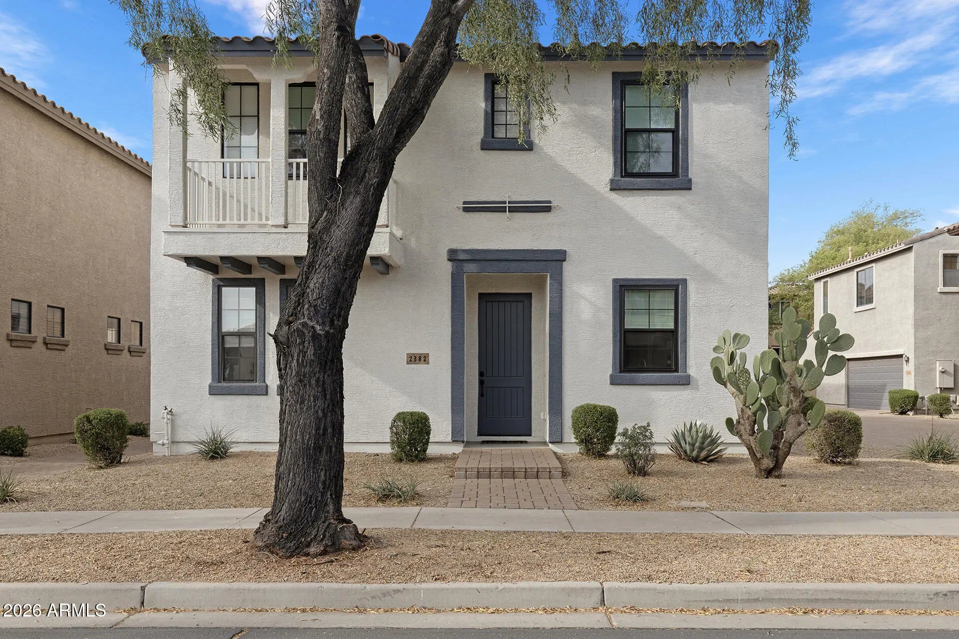 Photo of Listing #7007024