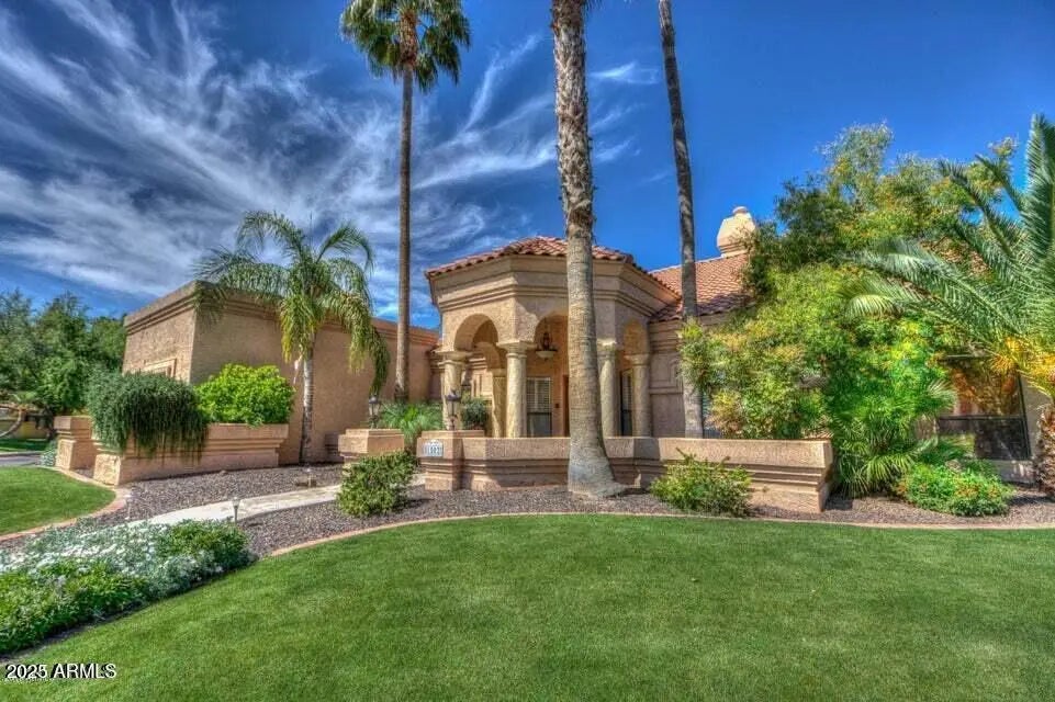 Photo of Listing #7005113