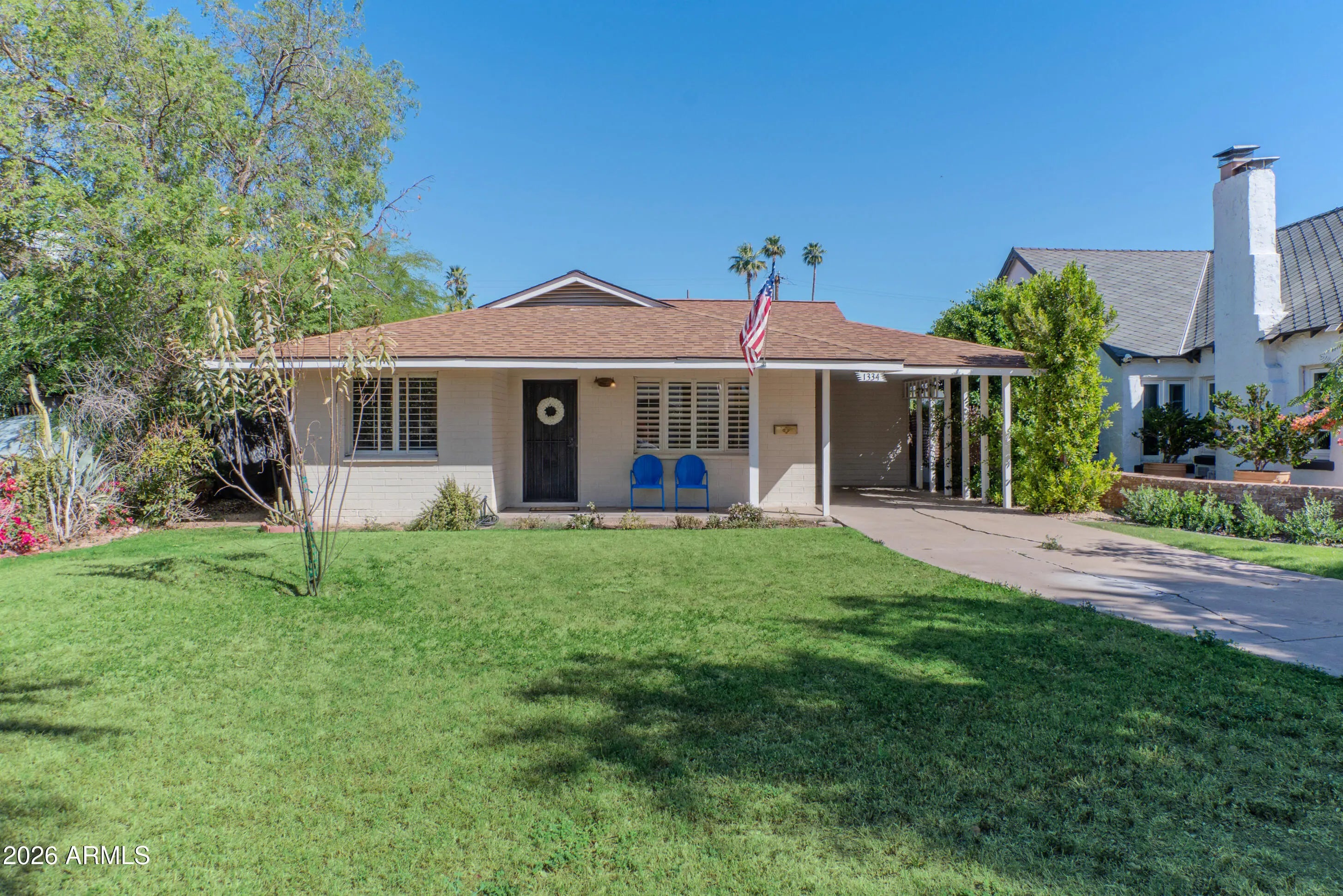 Photo of Listing #7005485