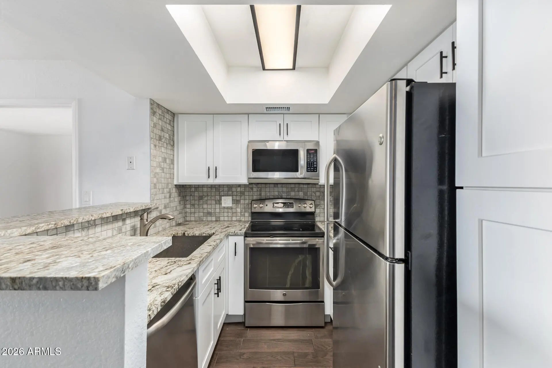 Photo of Listing #7008685