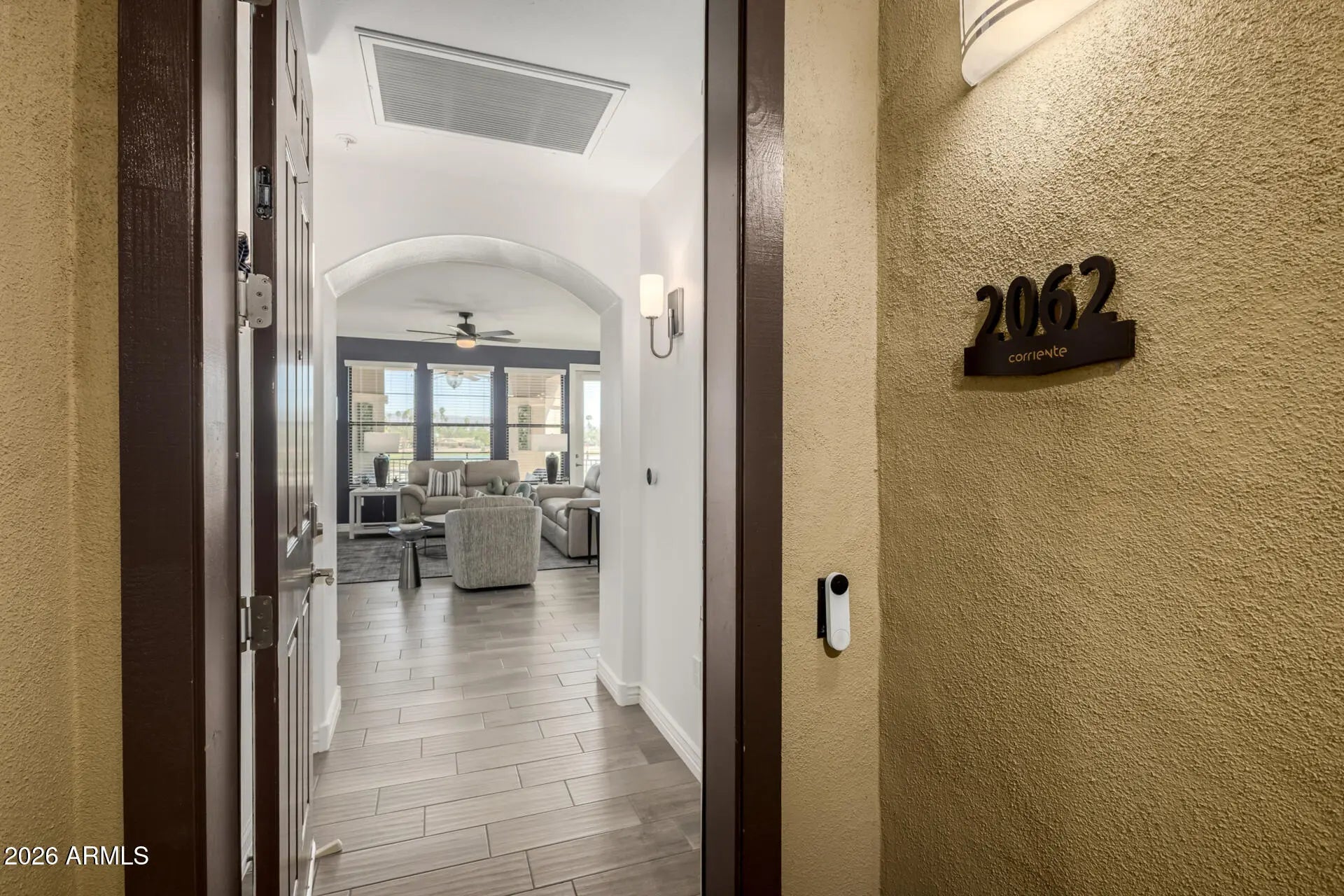 Photo of Listing #7005756