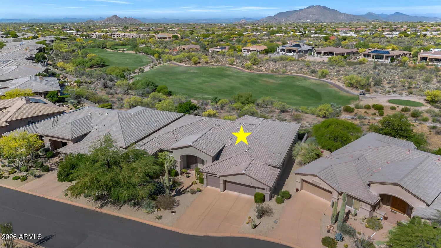 Photo of Listing #7010198