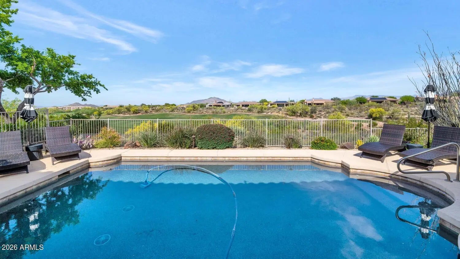 Photo of Listing #7010198