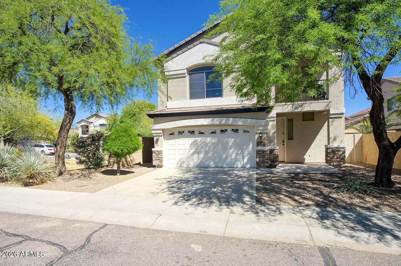 Photo of Listing #7005372