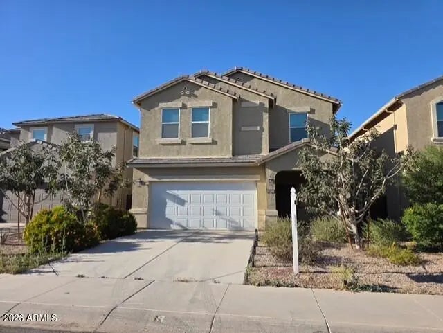 Photo of Listing #7005304