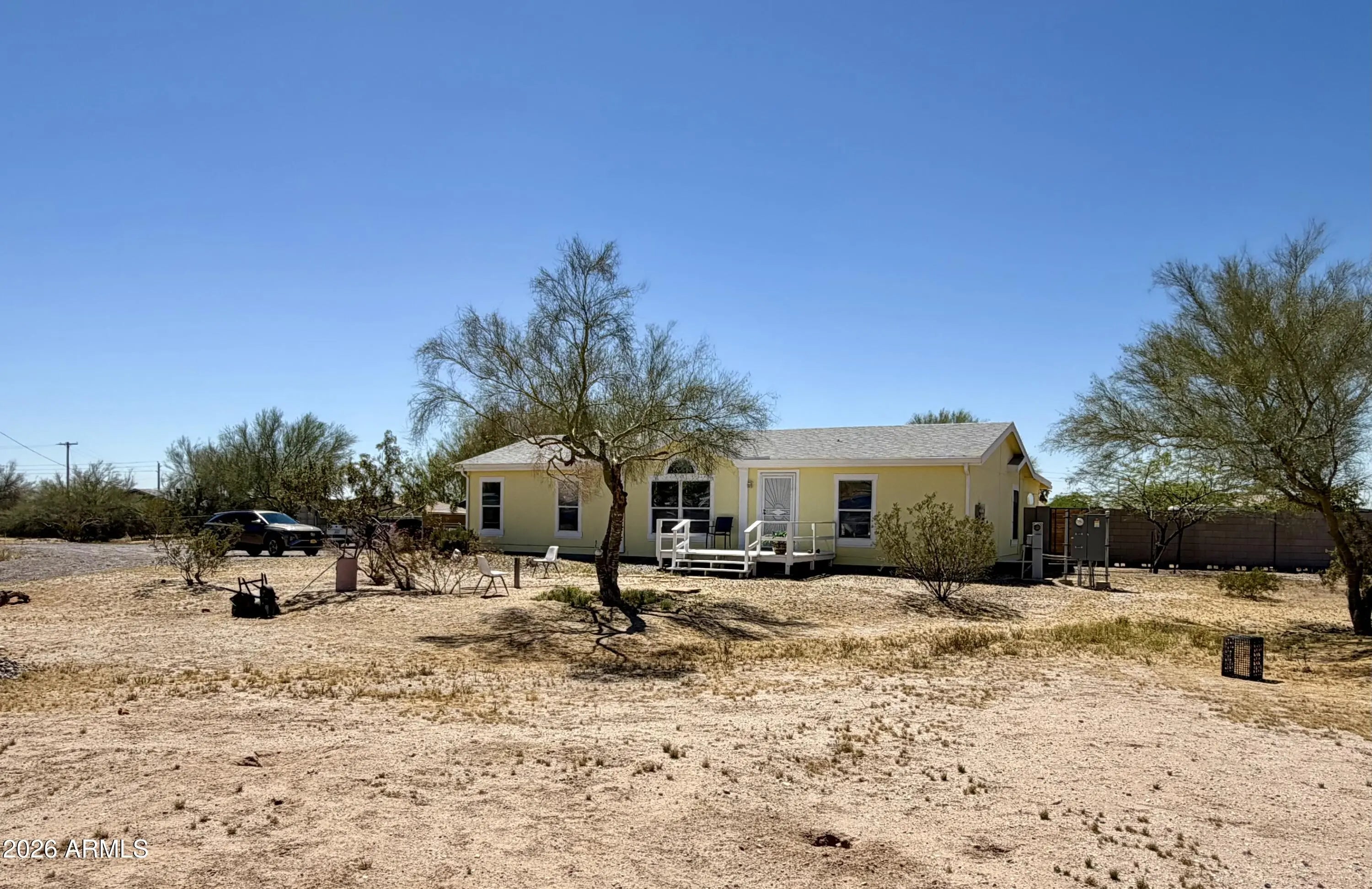 Photo of Listing #7005310