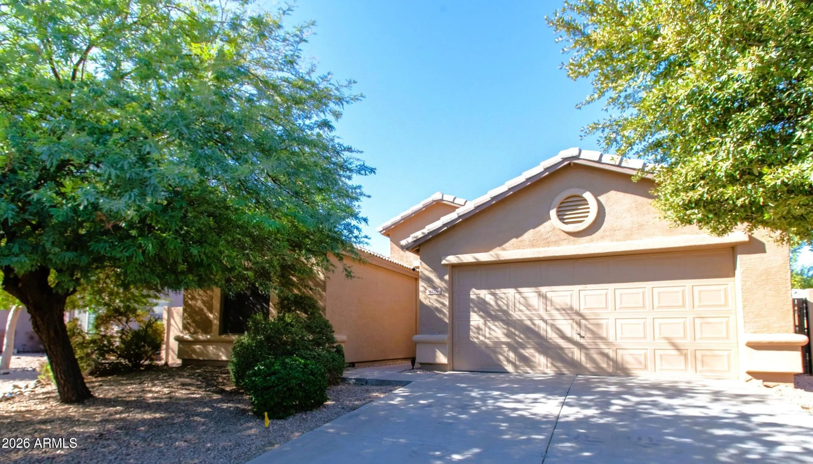 Photo of Listing #7006318