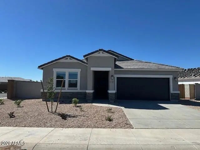 Photo of Listing #7005348