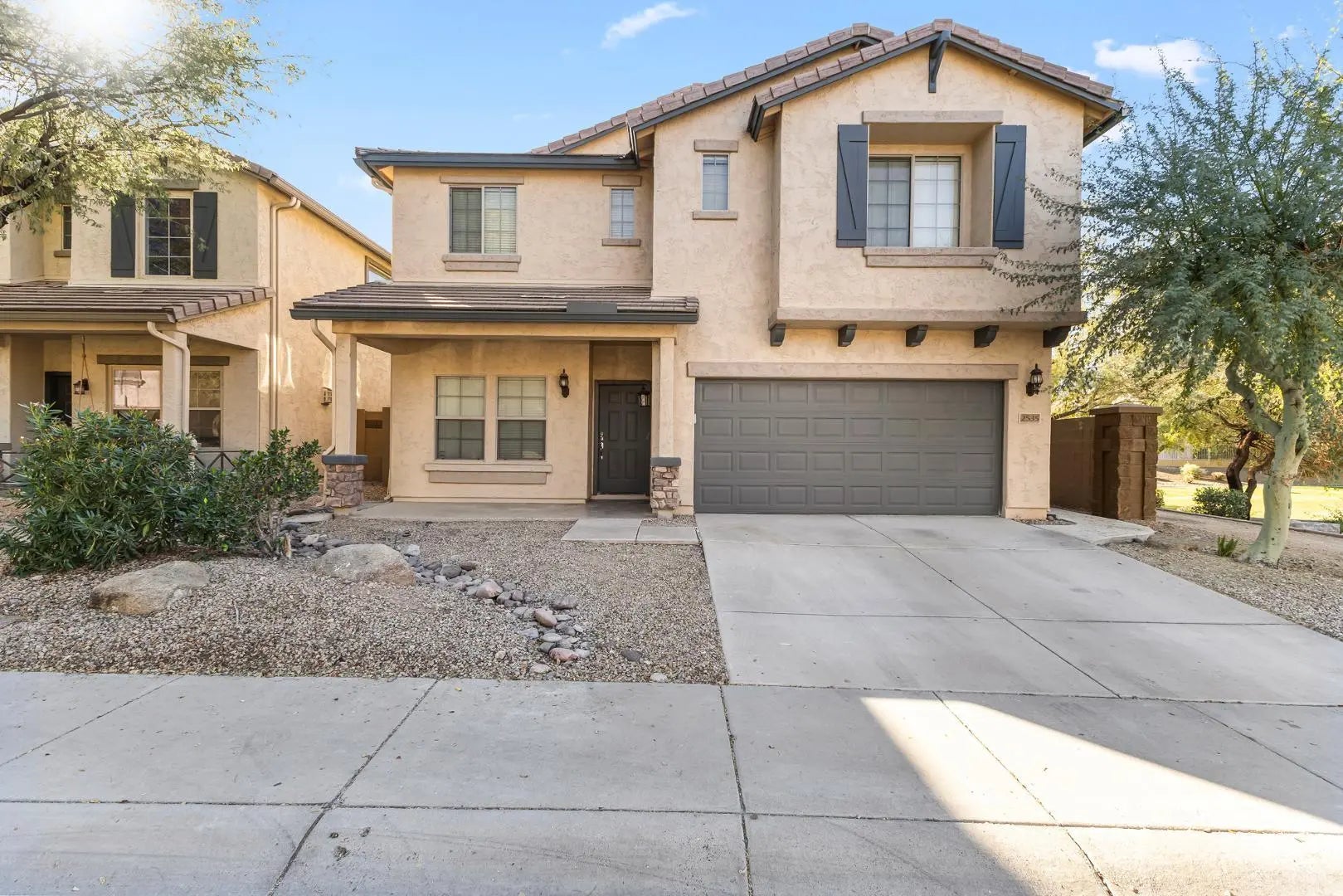 Photo of Listing #7005251