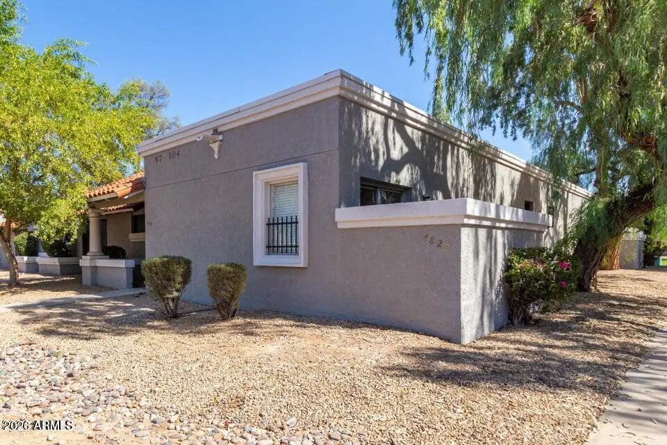 Photo of Listing #7005292