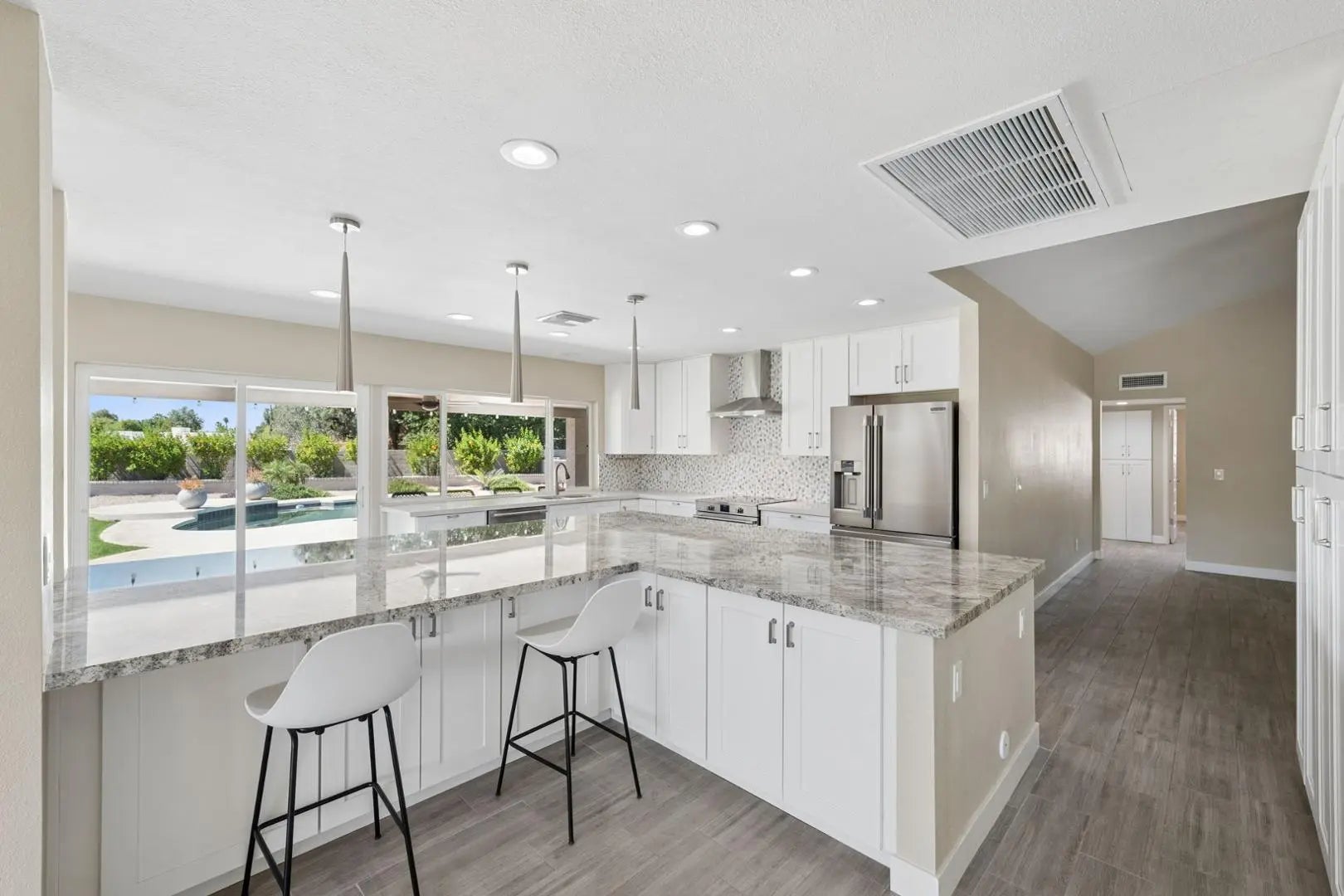 Photo of Listing #7005275