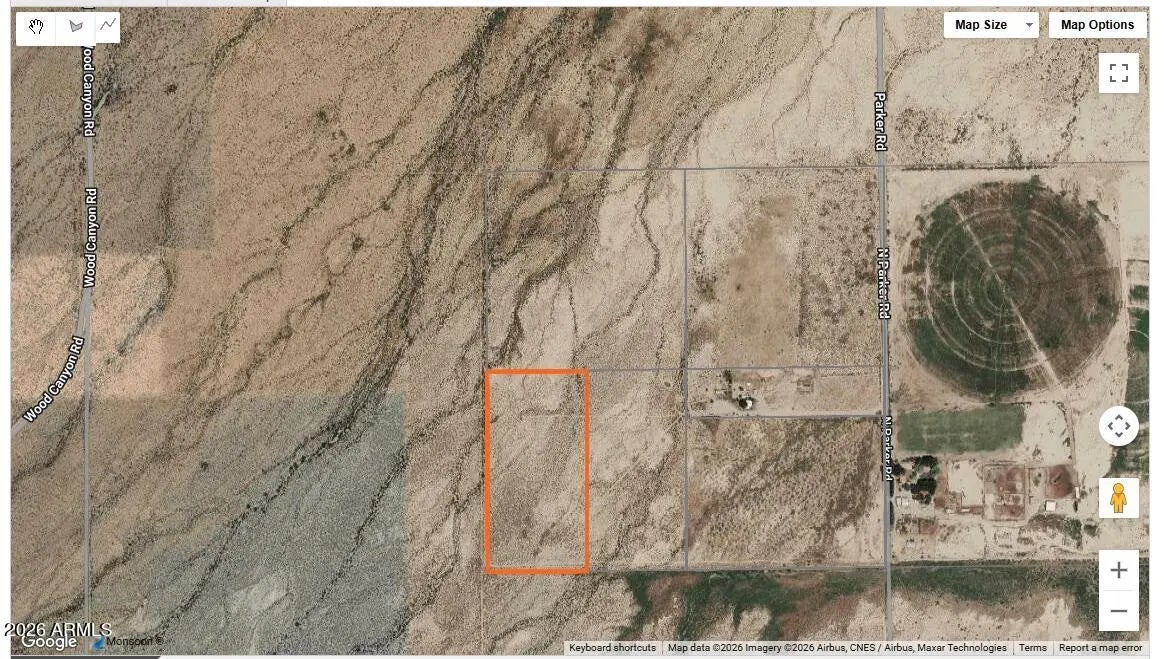 Photo of Listing #7006078