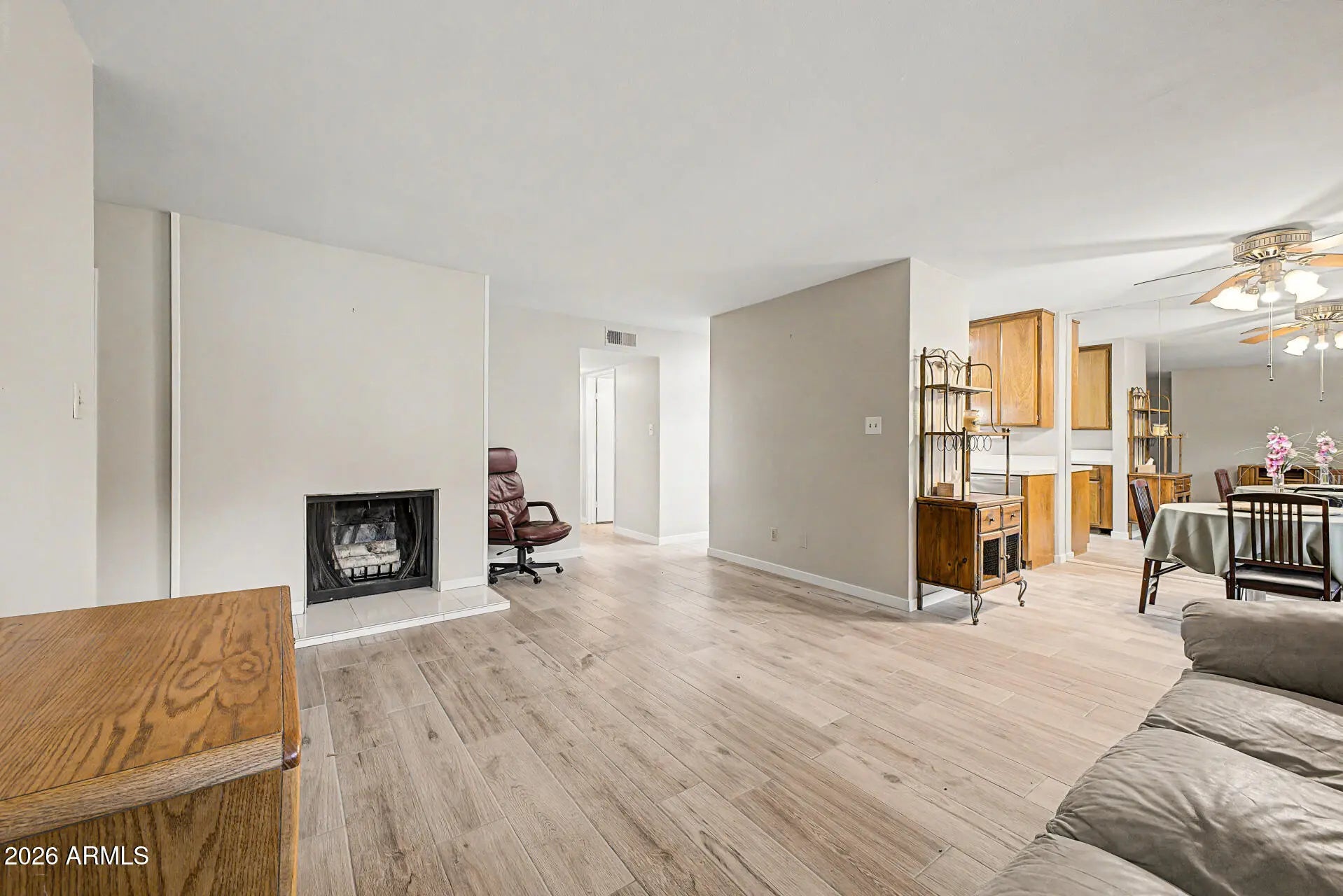 Photo of Listing #7008831