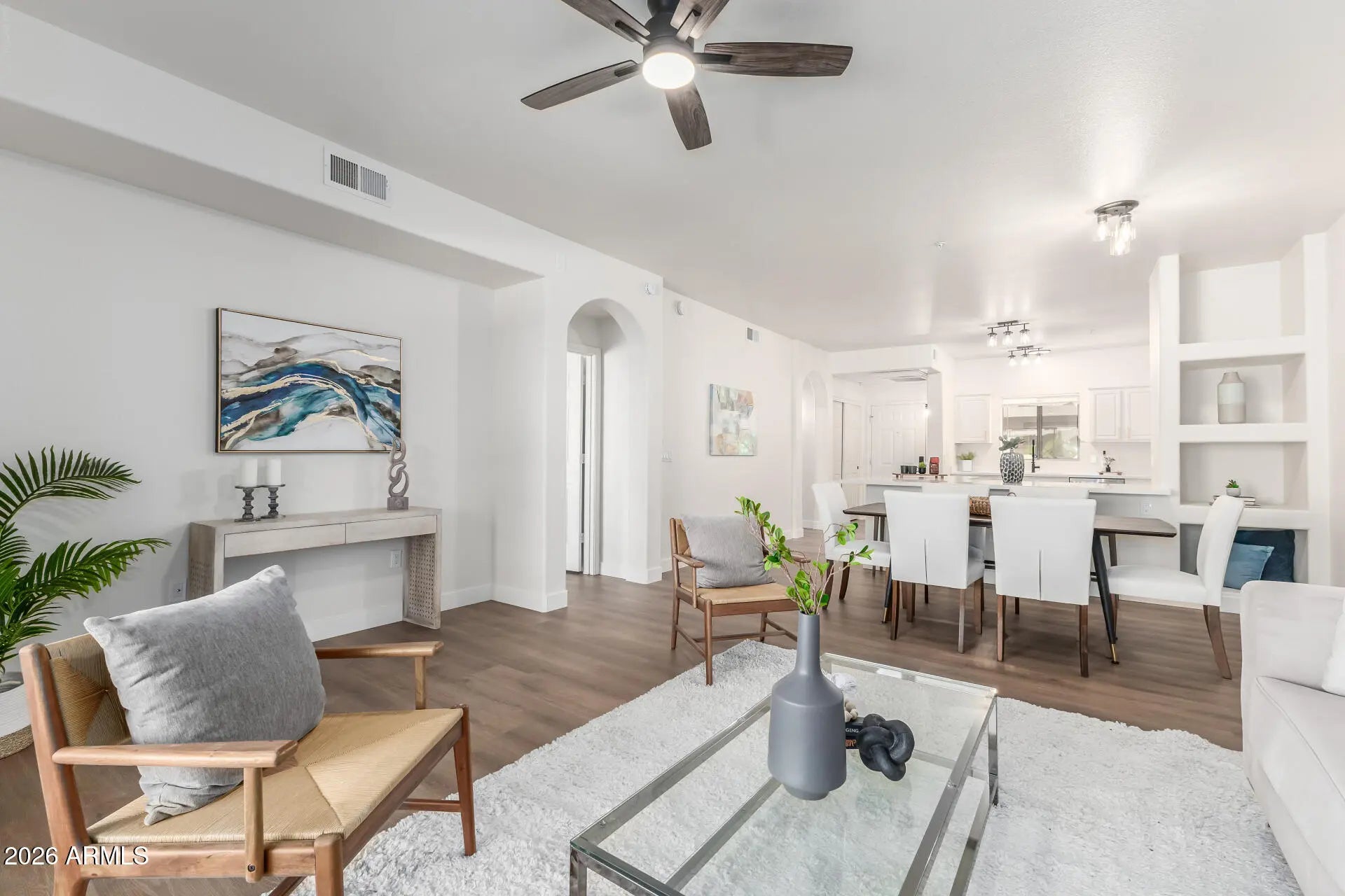 Photo of Listing #7005423