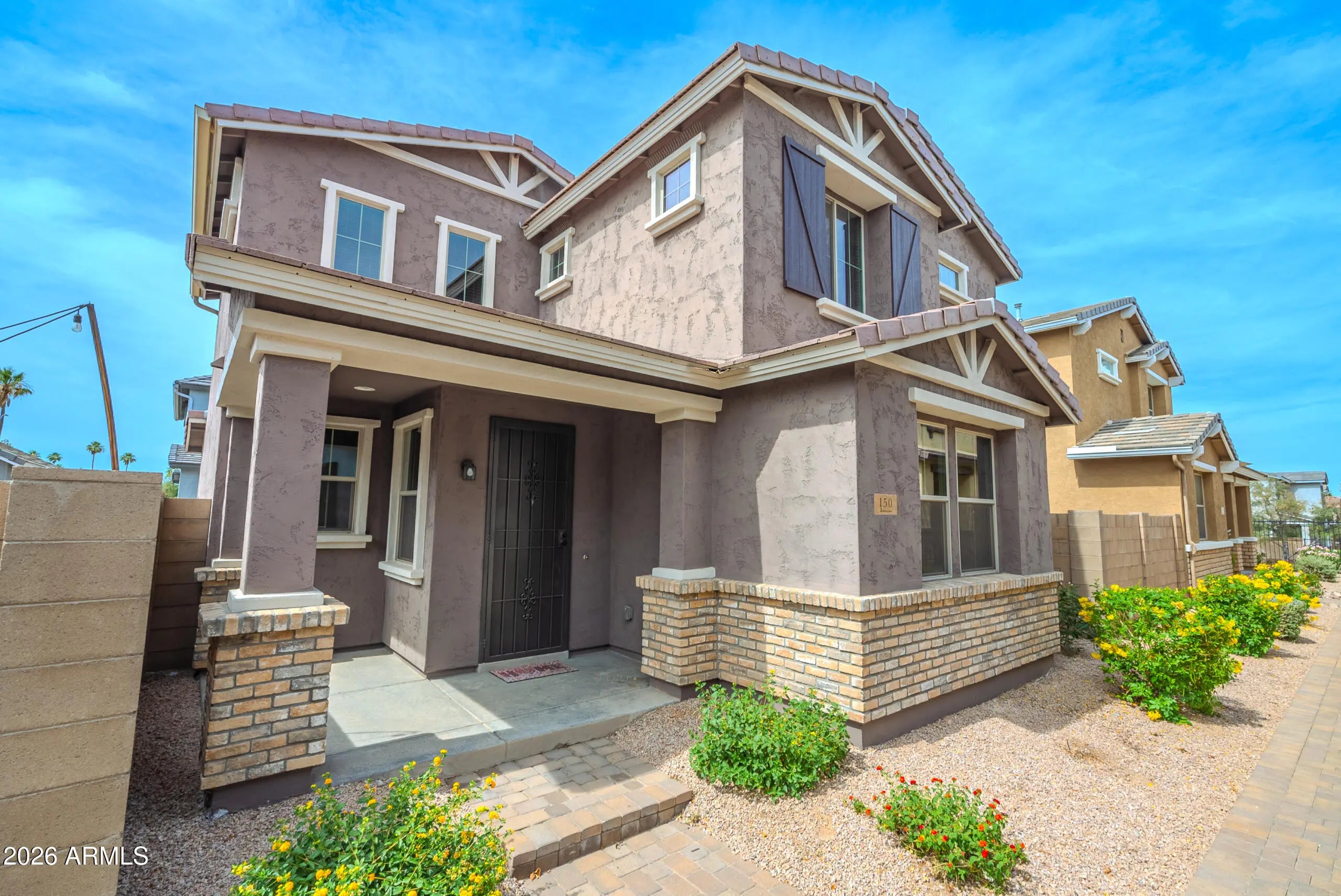 Photo of Listing #7005350