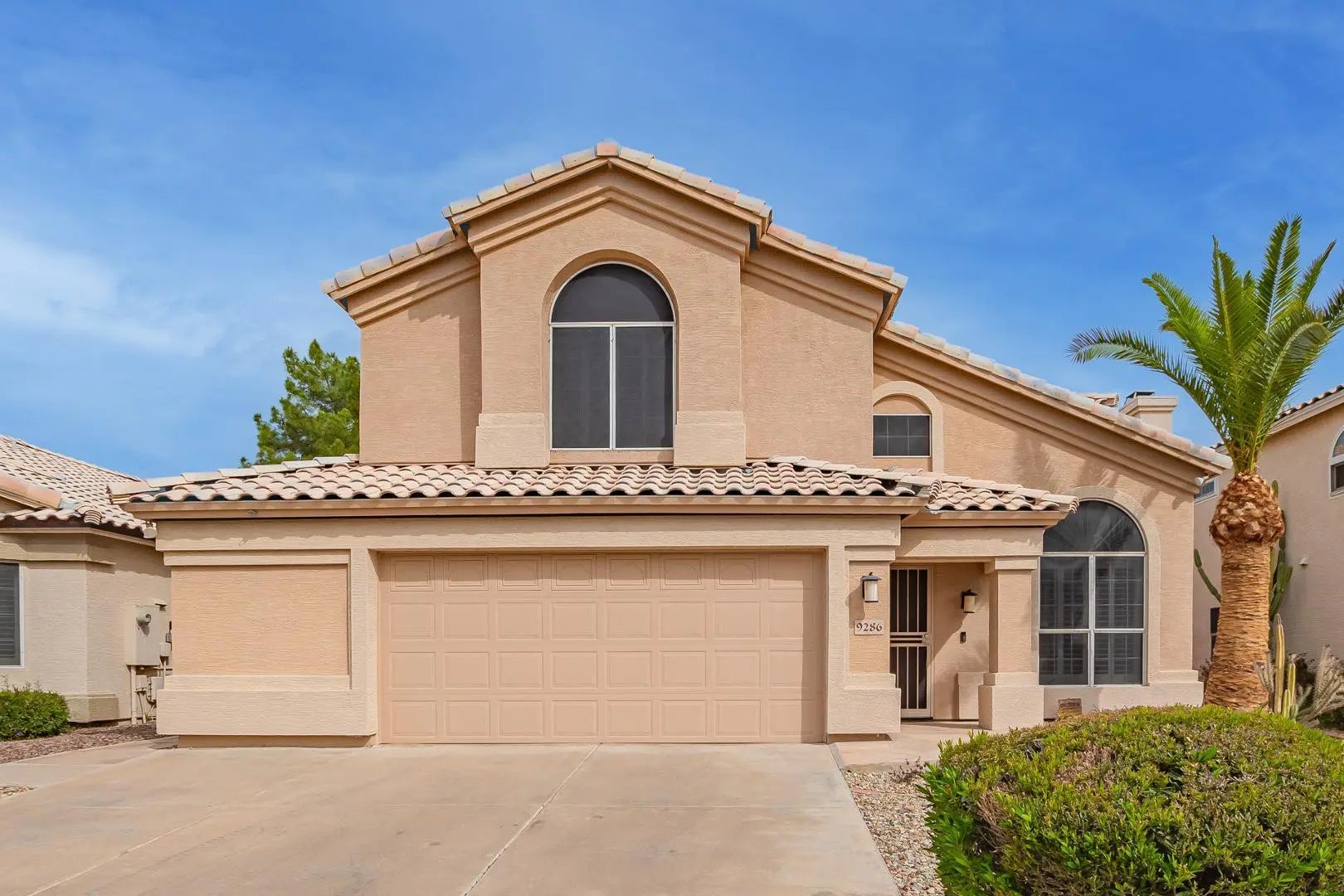 Photo of Listing #7005314