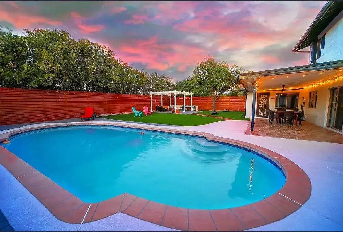 Photo of Listing #7005317