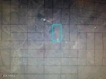 Photo of Listing #7005356