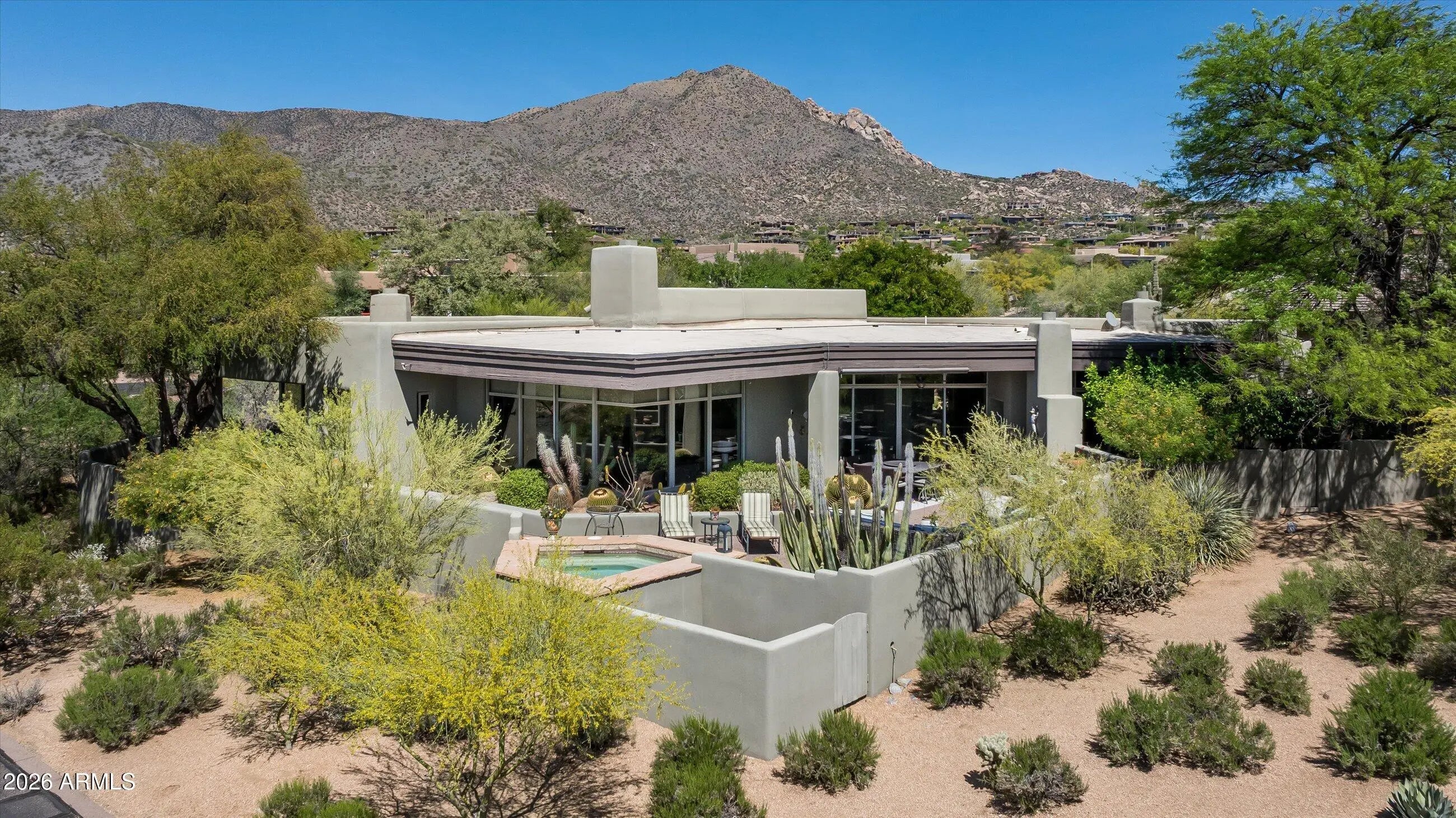 Photo of Listing #7005365