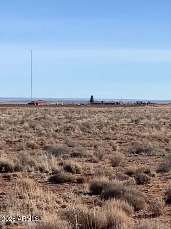 Photo of Listing #7005389