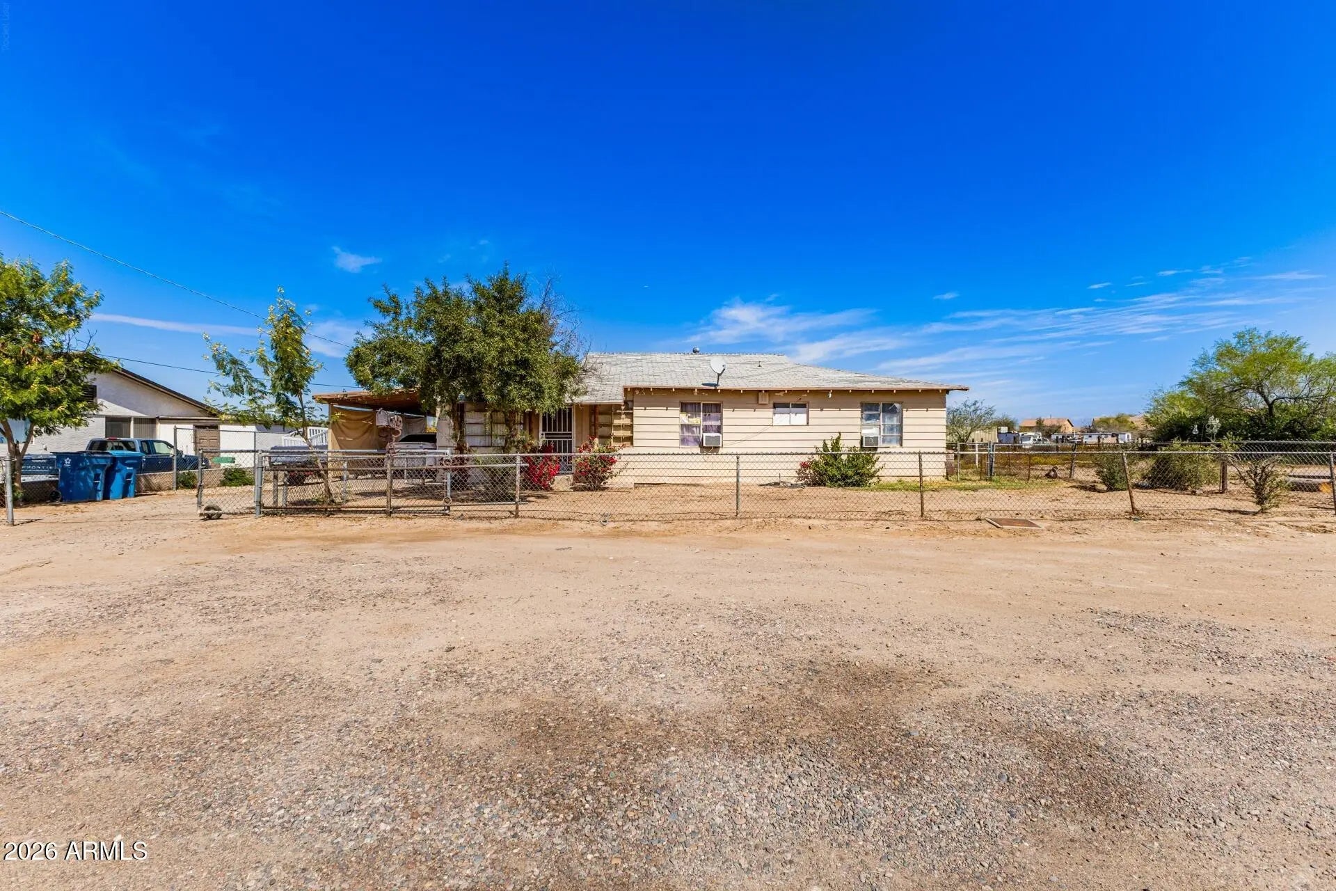 Photo of Listing #7005472