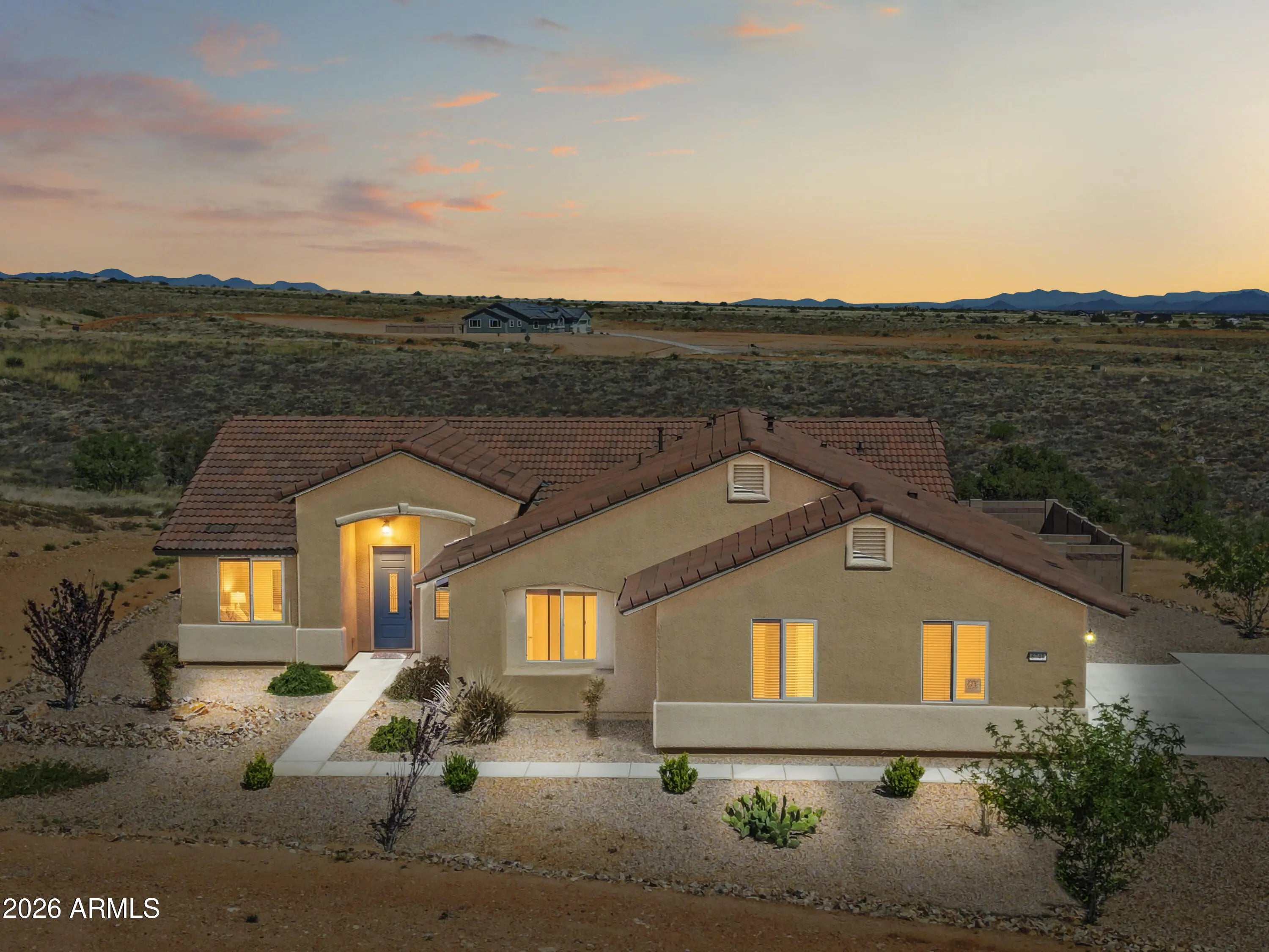 Photo of Listing #7005470