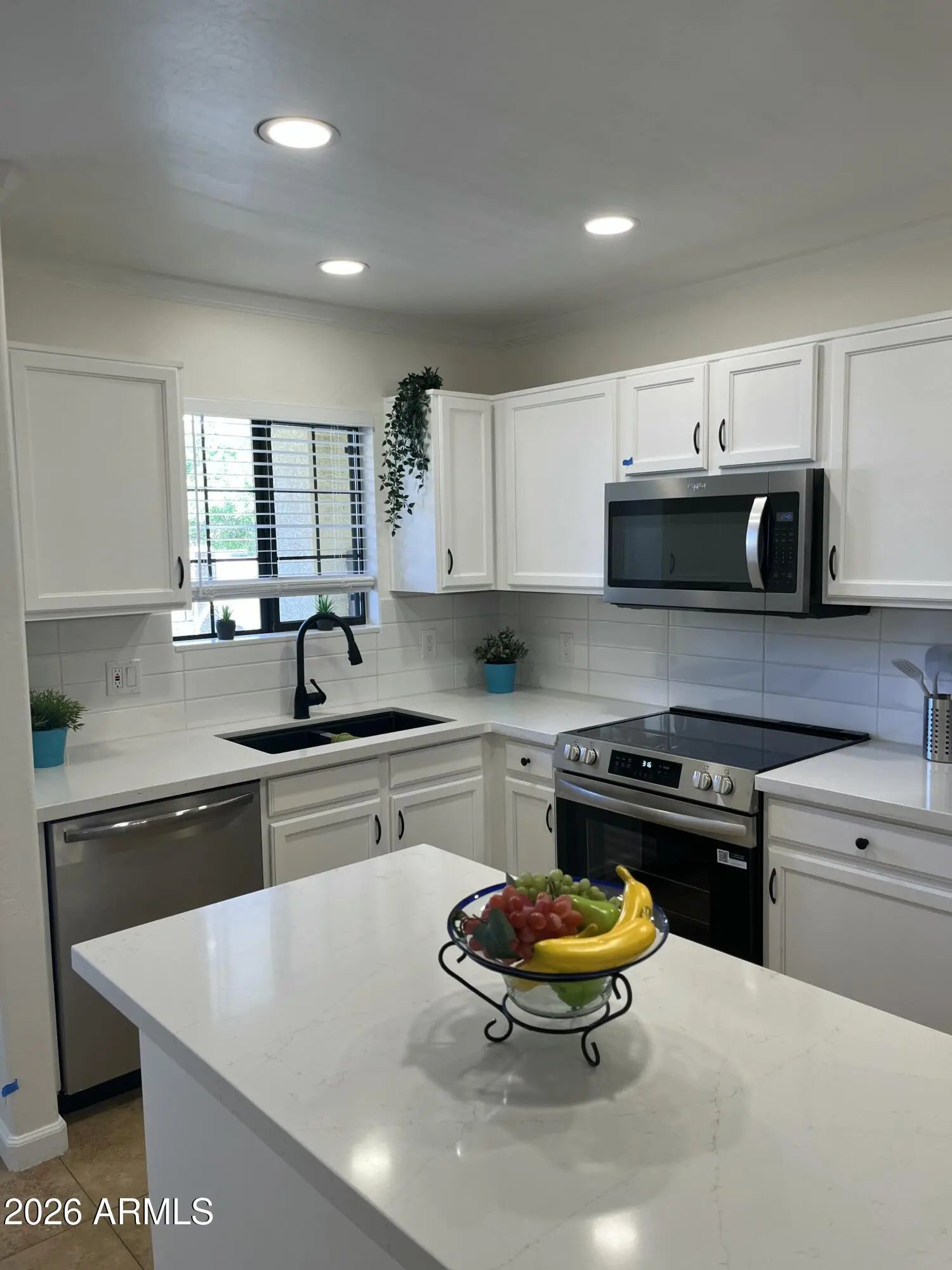 Photo of Listing #7005863