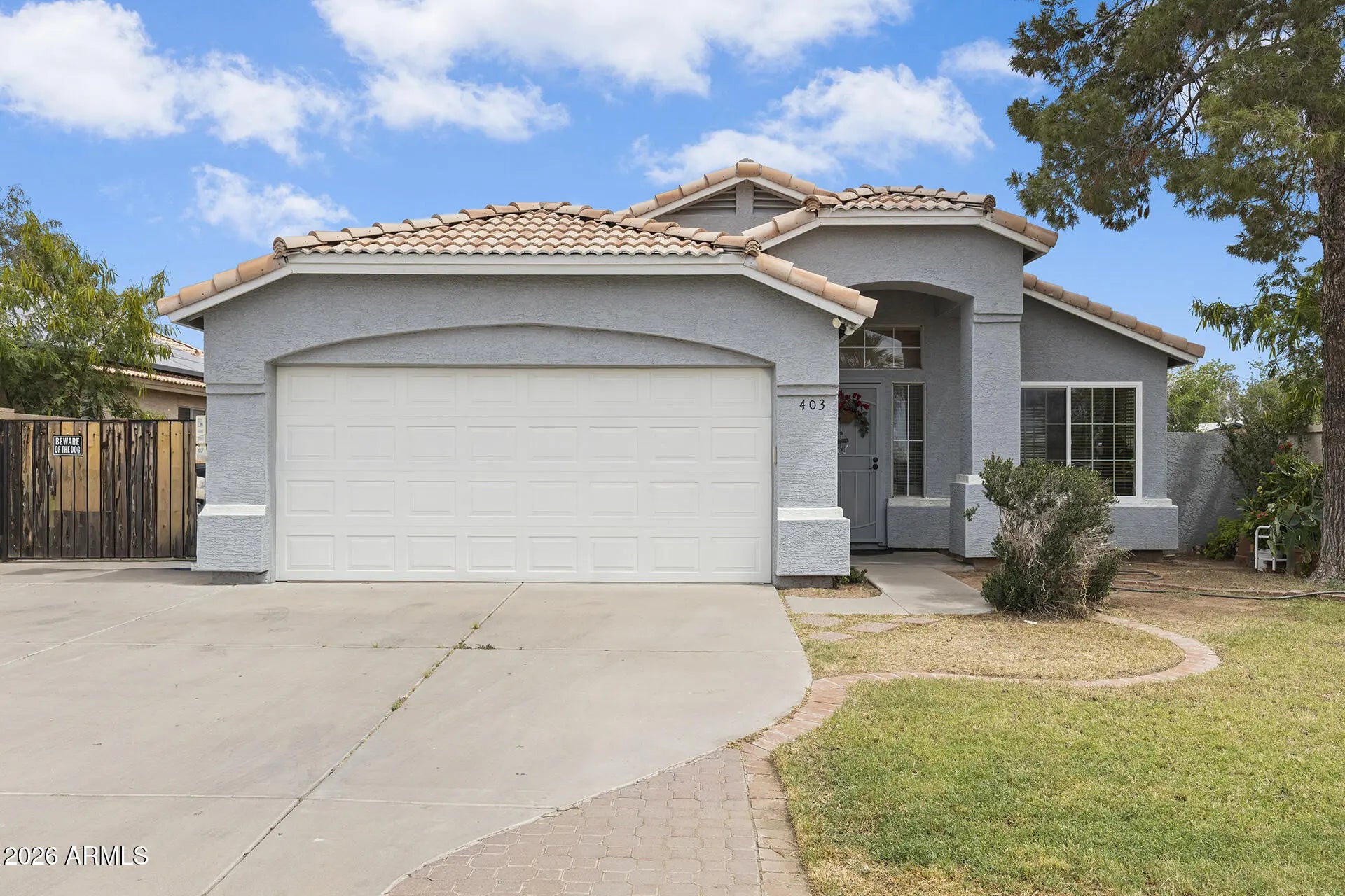 Photo of Listing #7013874