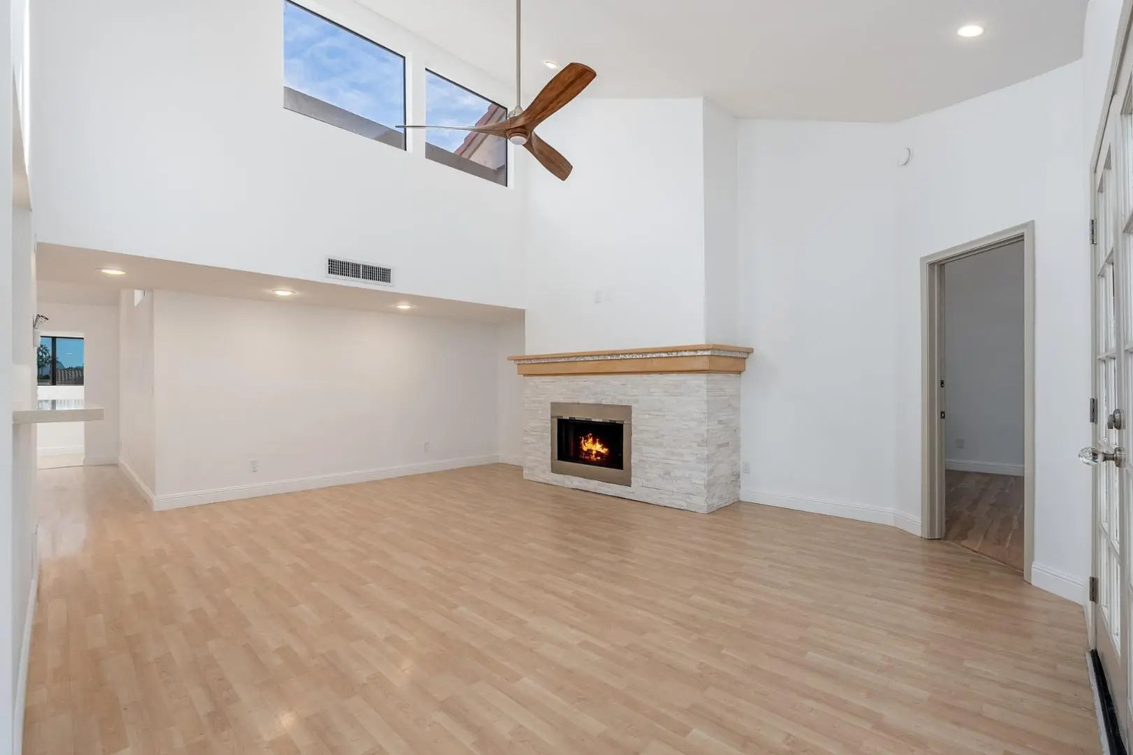 Photo of Listing #7005456