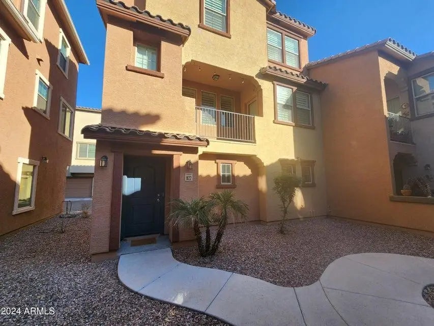 Photo of Listing #7005457