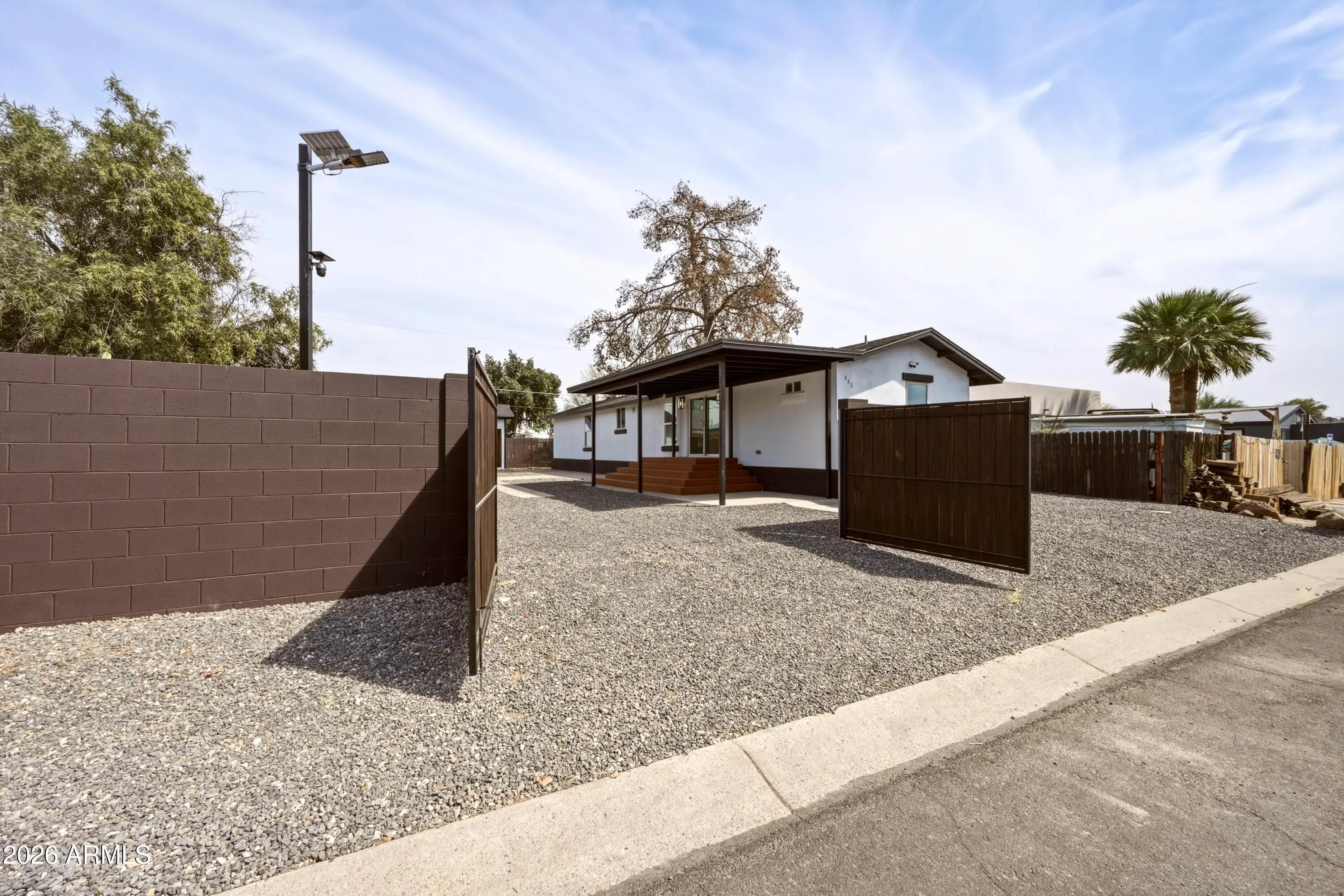 Photo of Listing #7007174