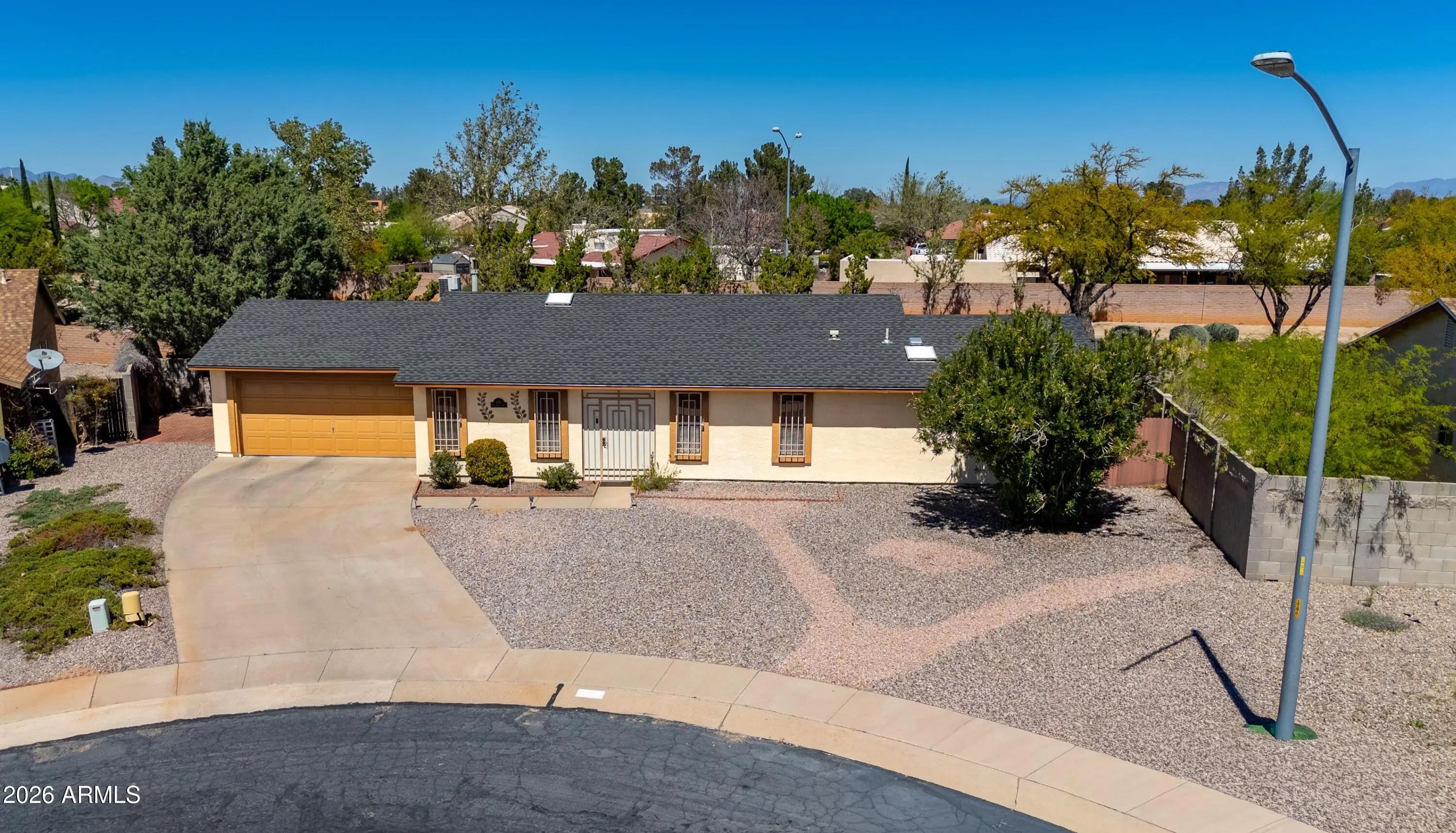 Photo of Listing #7005710