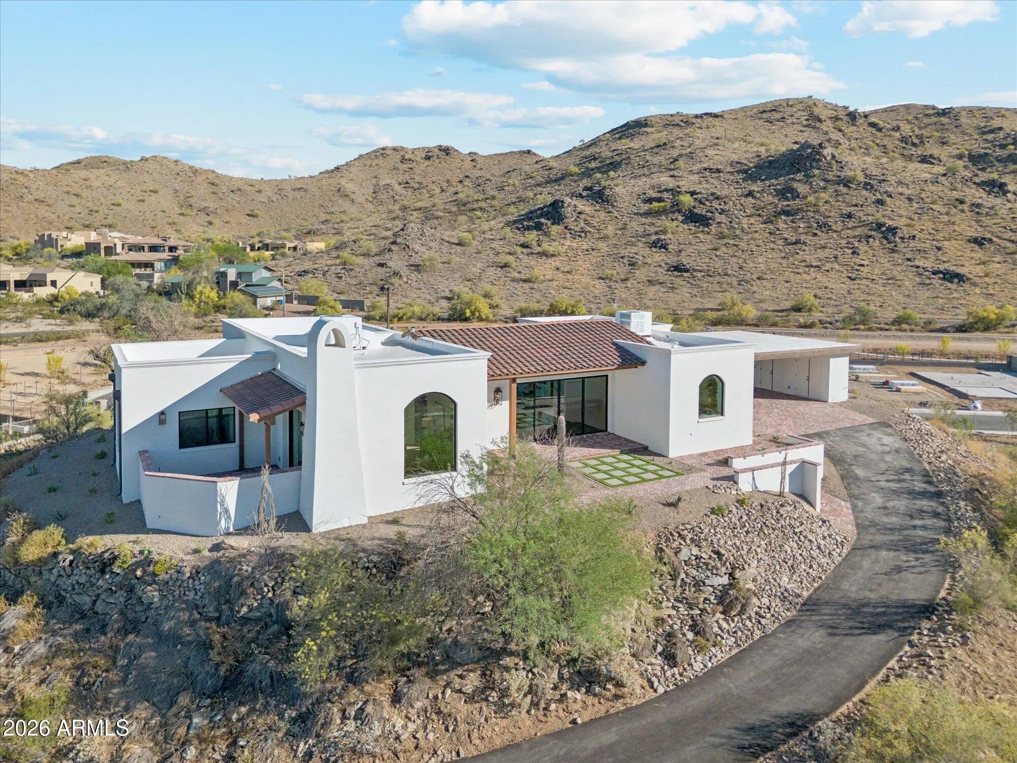 Photo of Listing #7005649