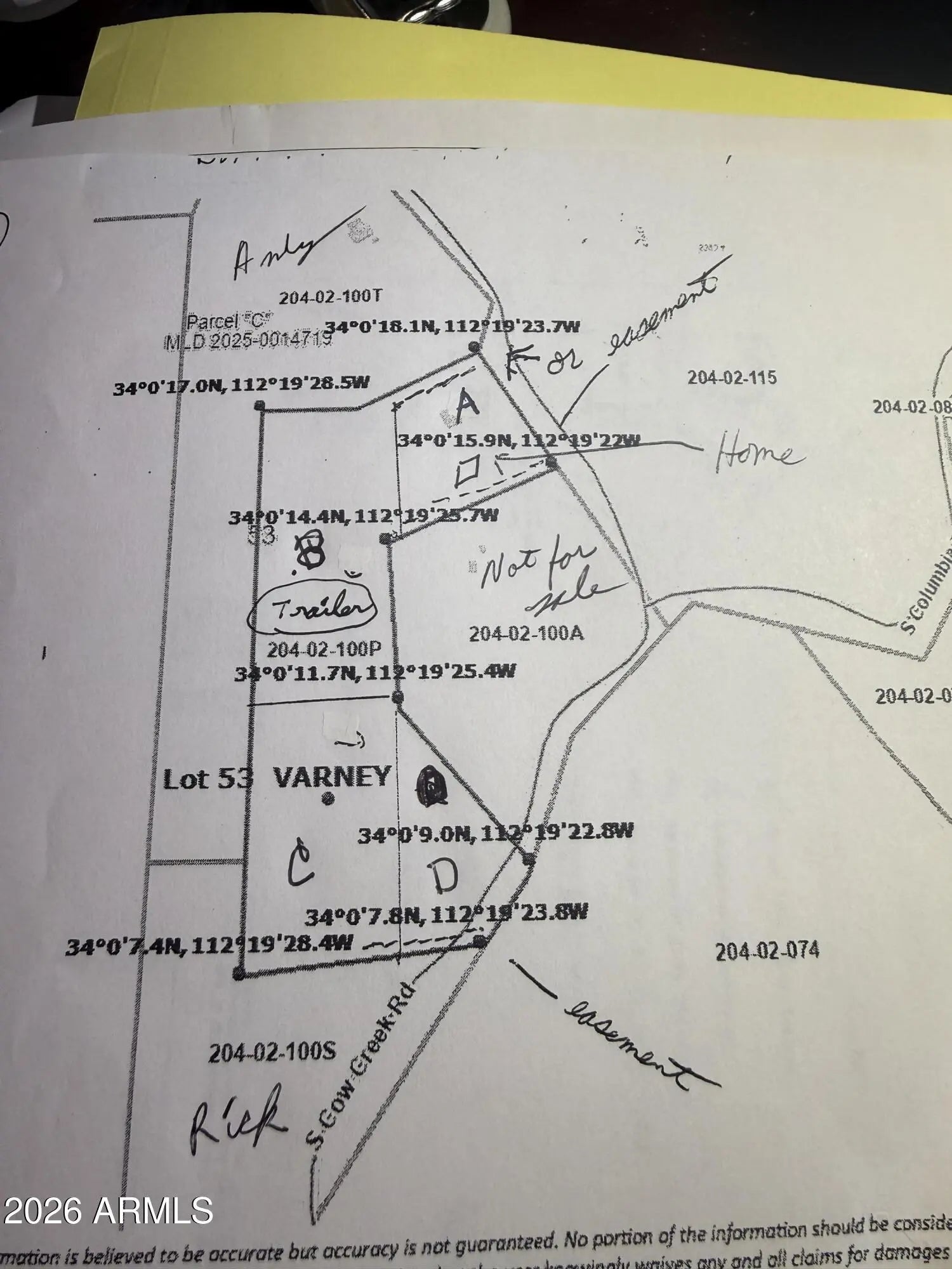 Photo of Listing #7010357