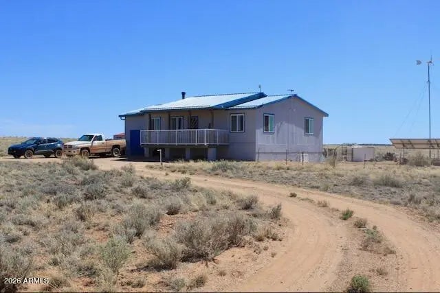 Photo of Listing #7005613