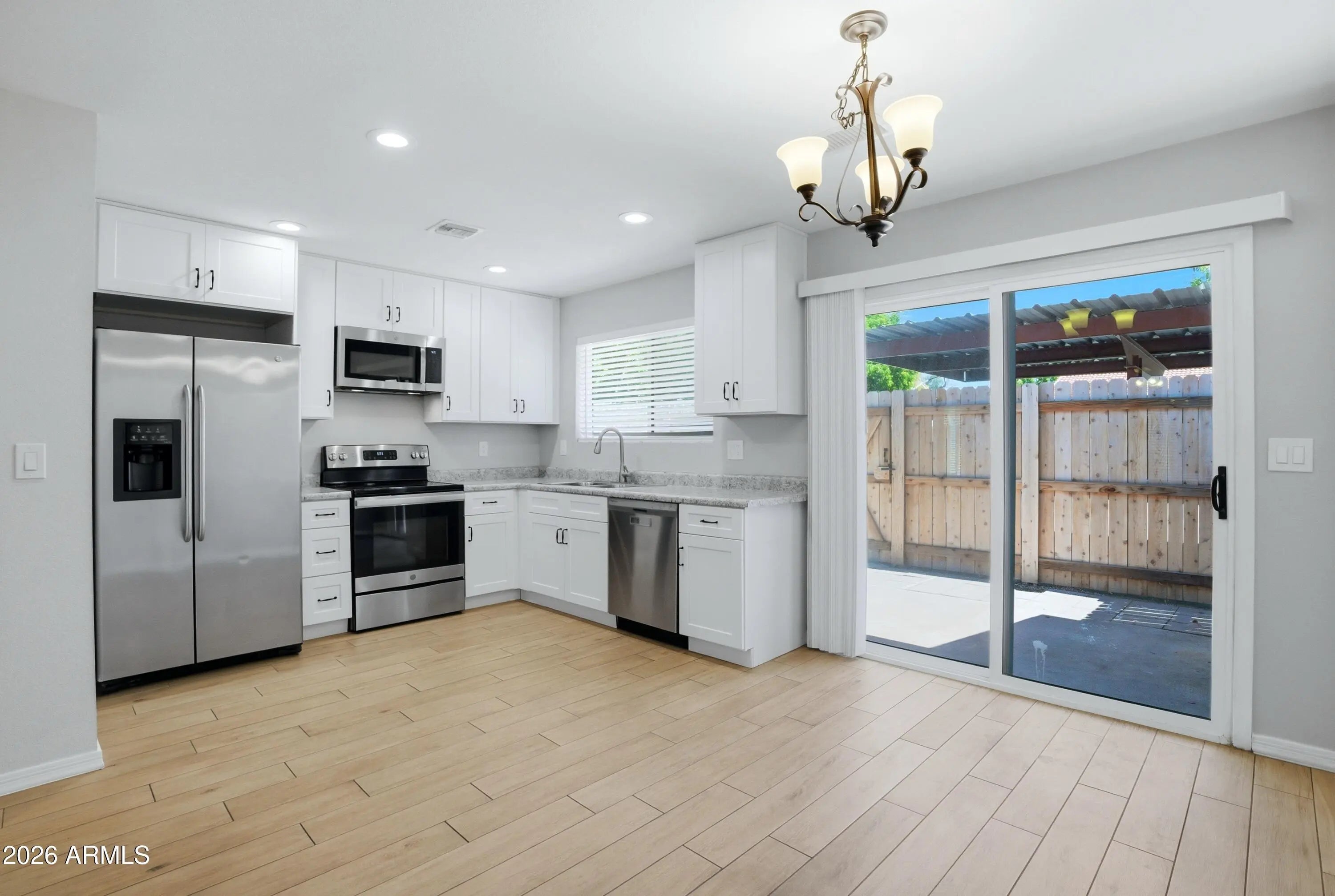 Photo of Listing #7005520