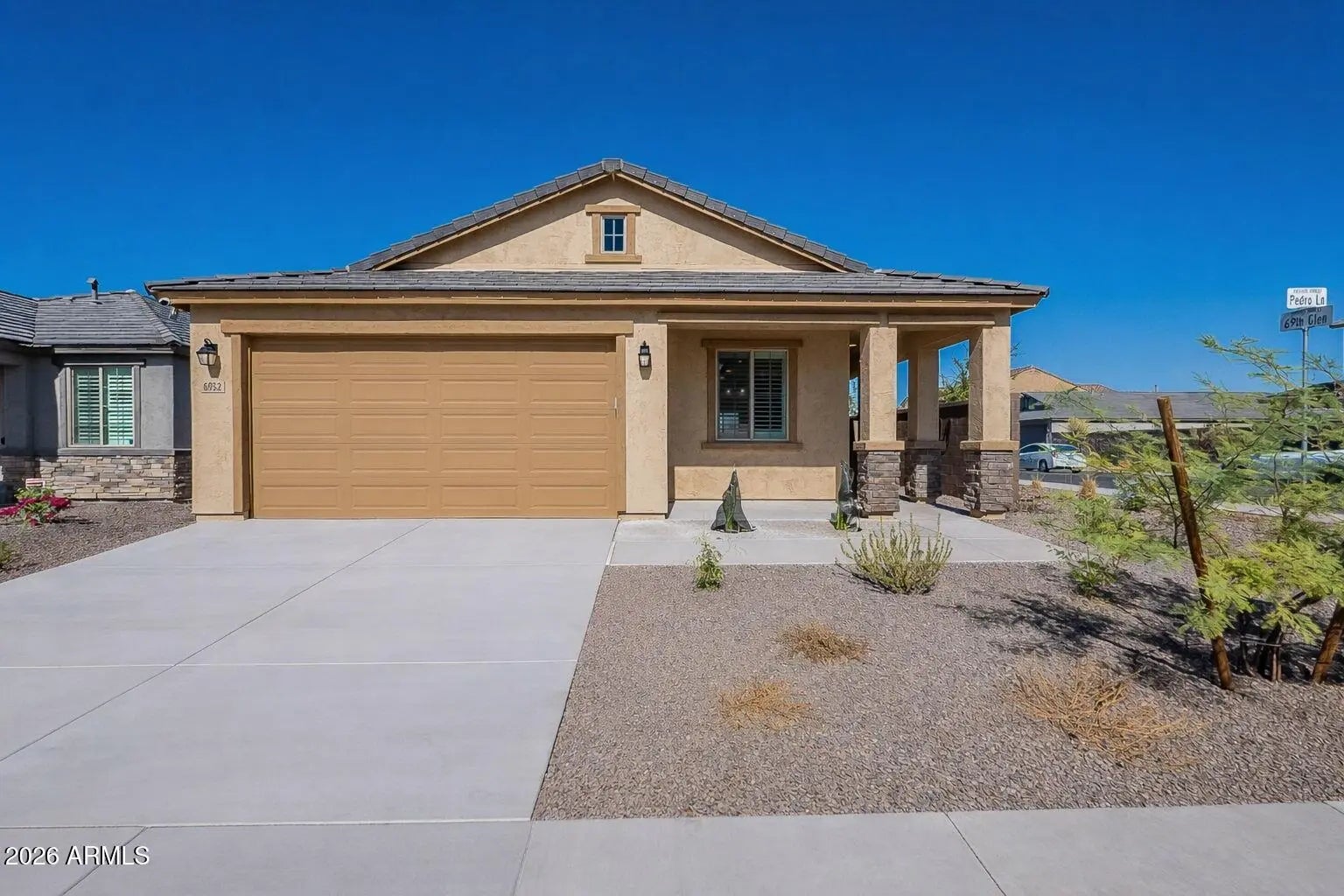 Photo of Listing #7005529