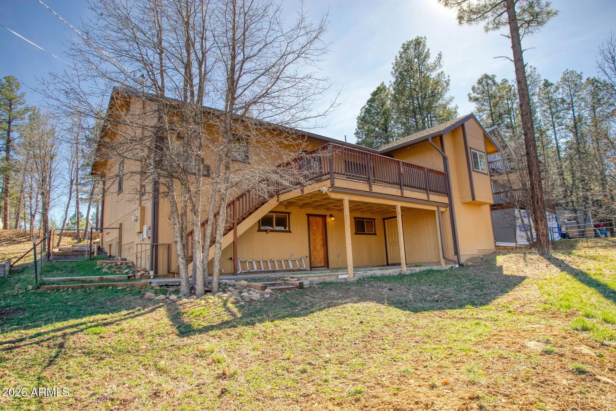 Photo of Listing #7005534