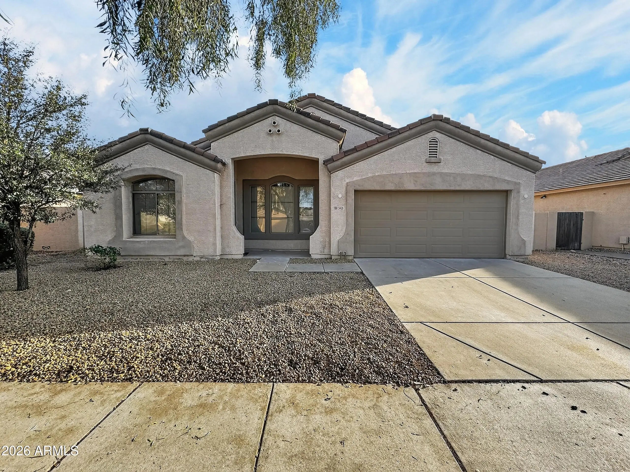 Photo of Listing #7005727