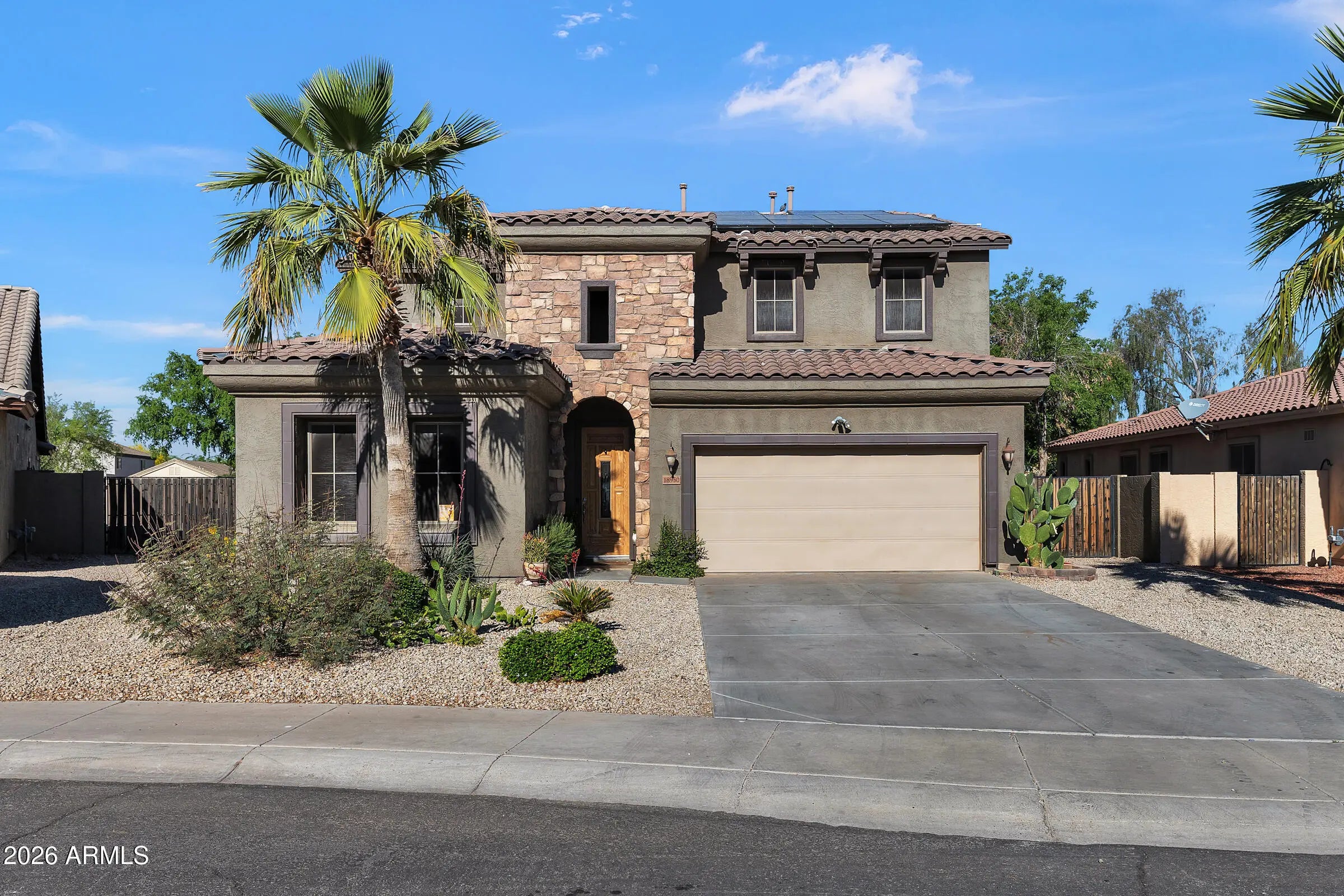 Photo of Listing #7005807