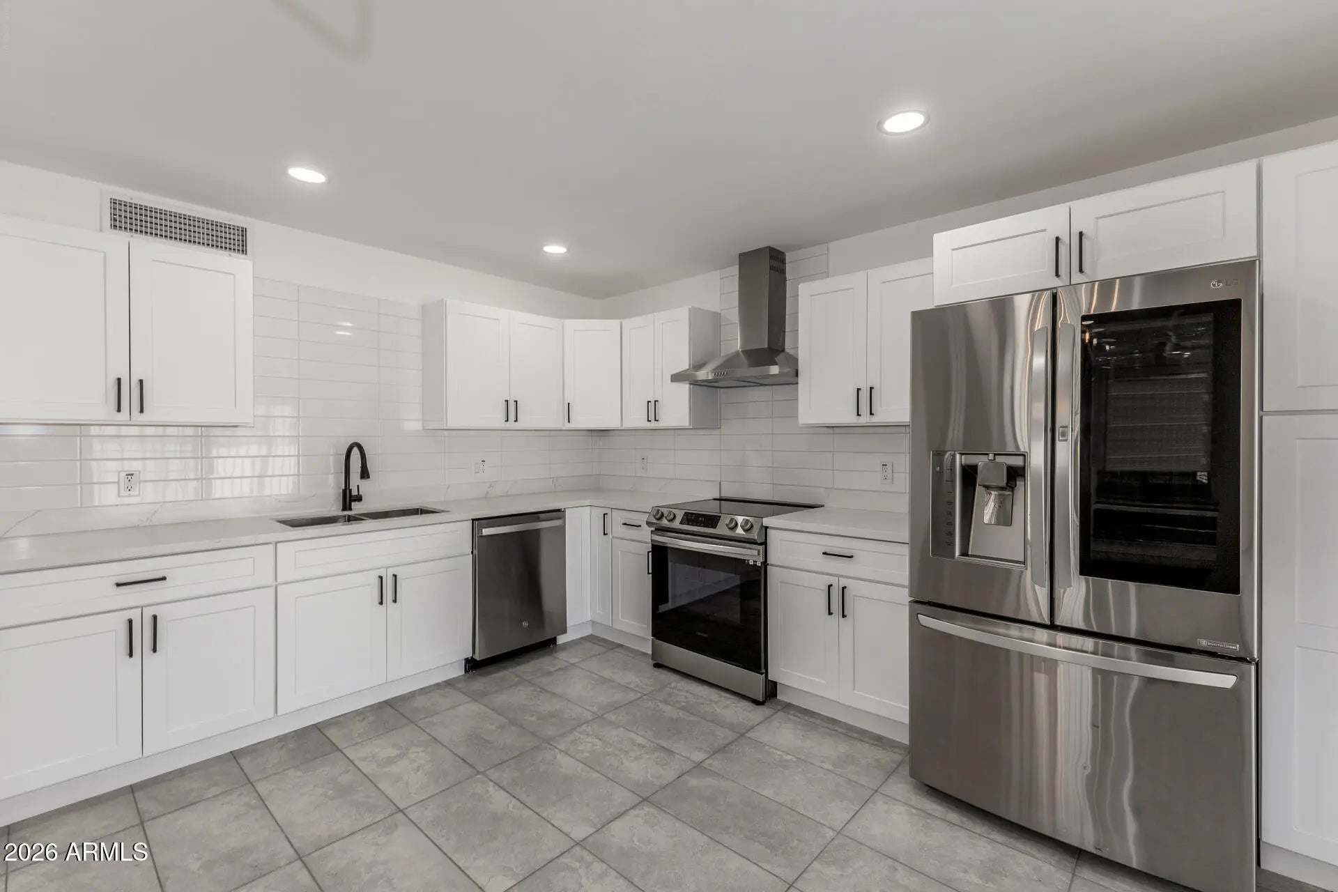 Photo of Listing #7005622