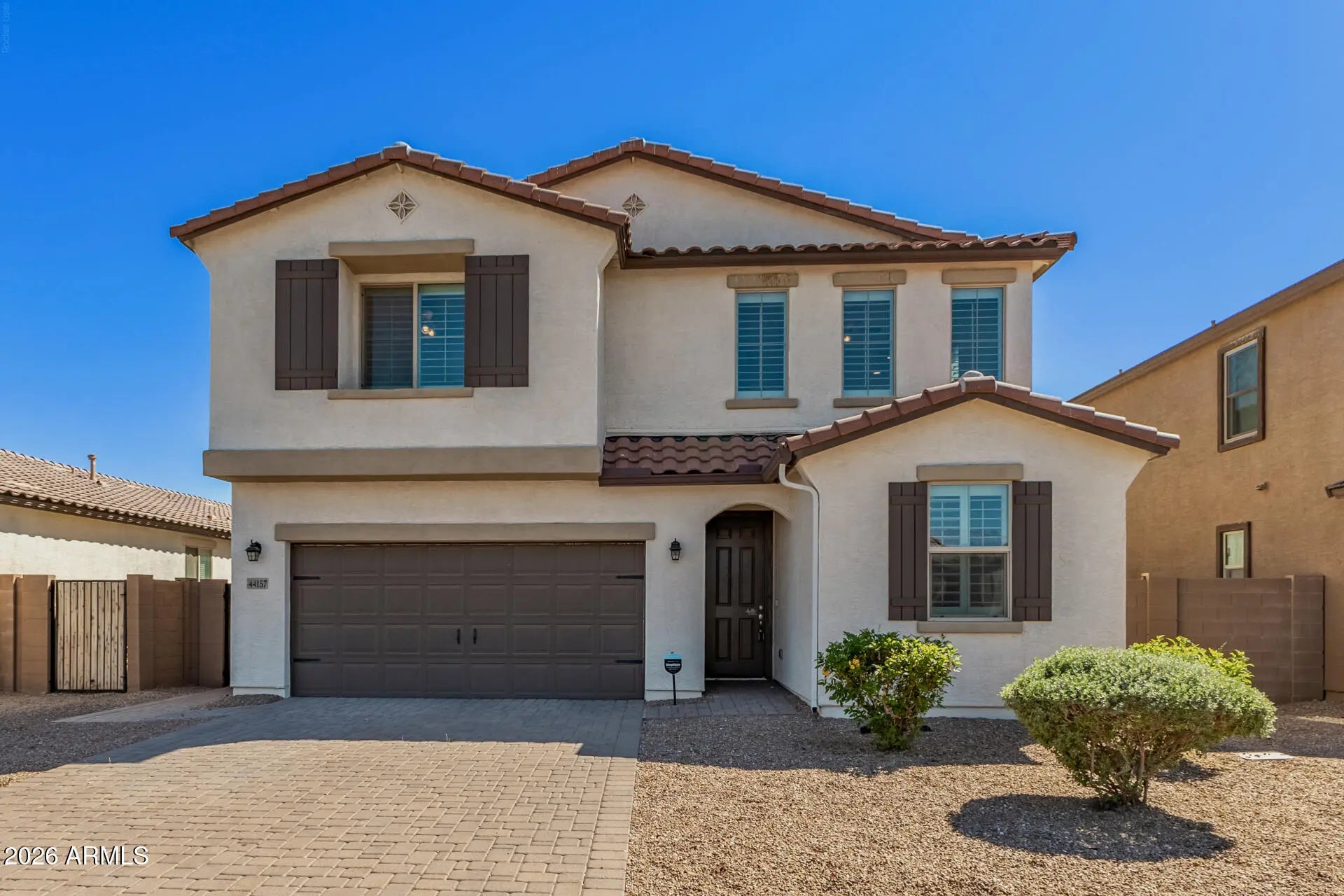 Photo of Listing #7005927