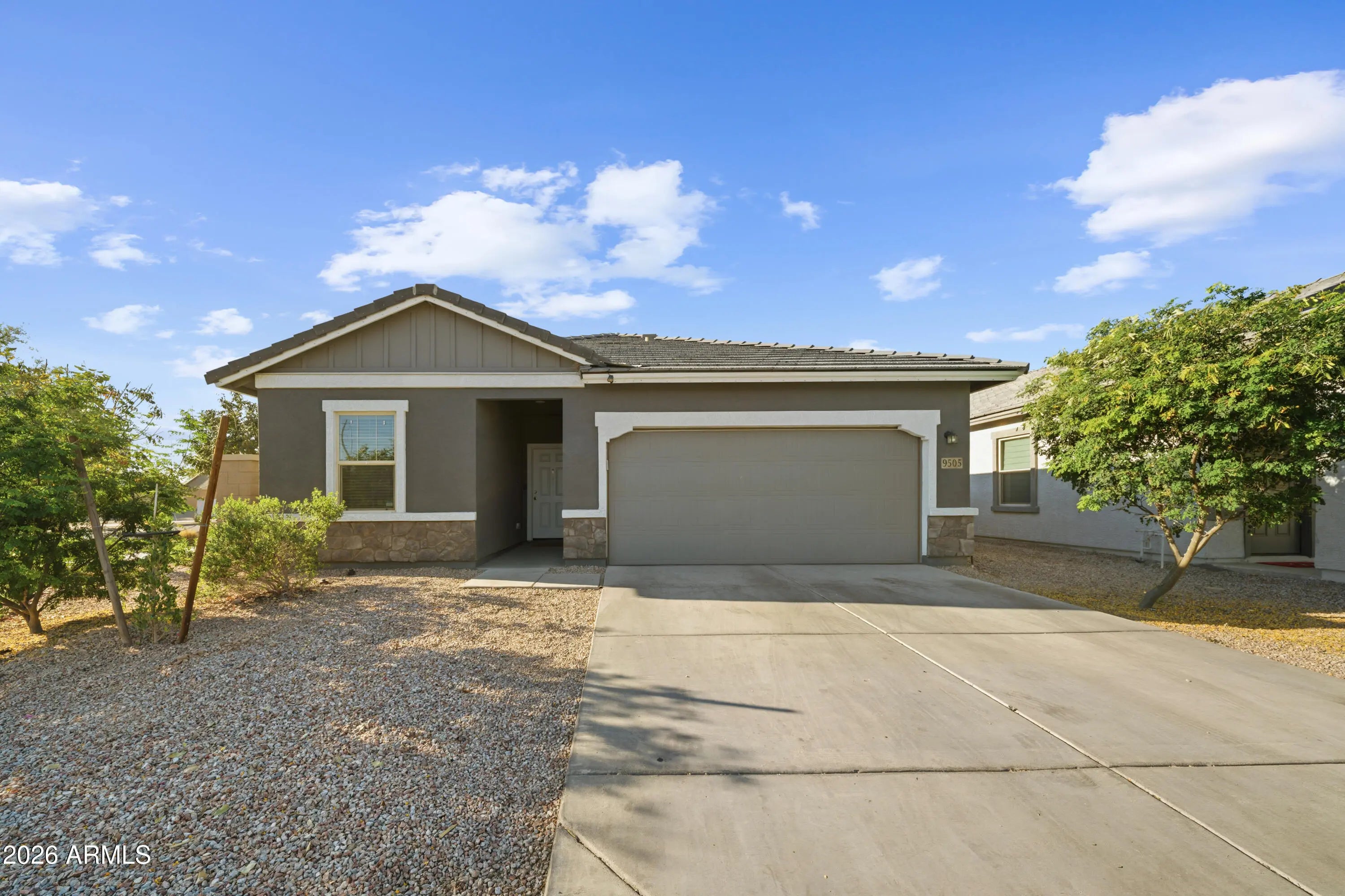 Photo of Listing #7005563