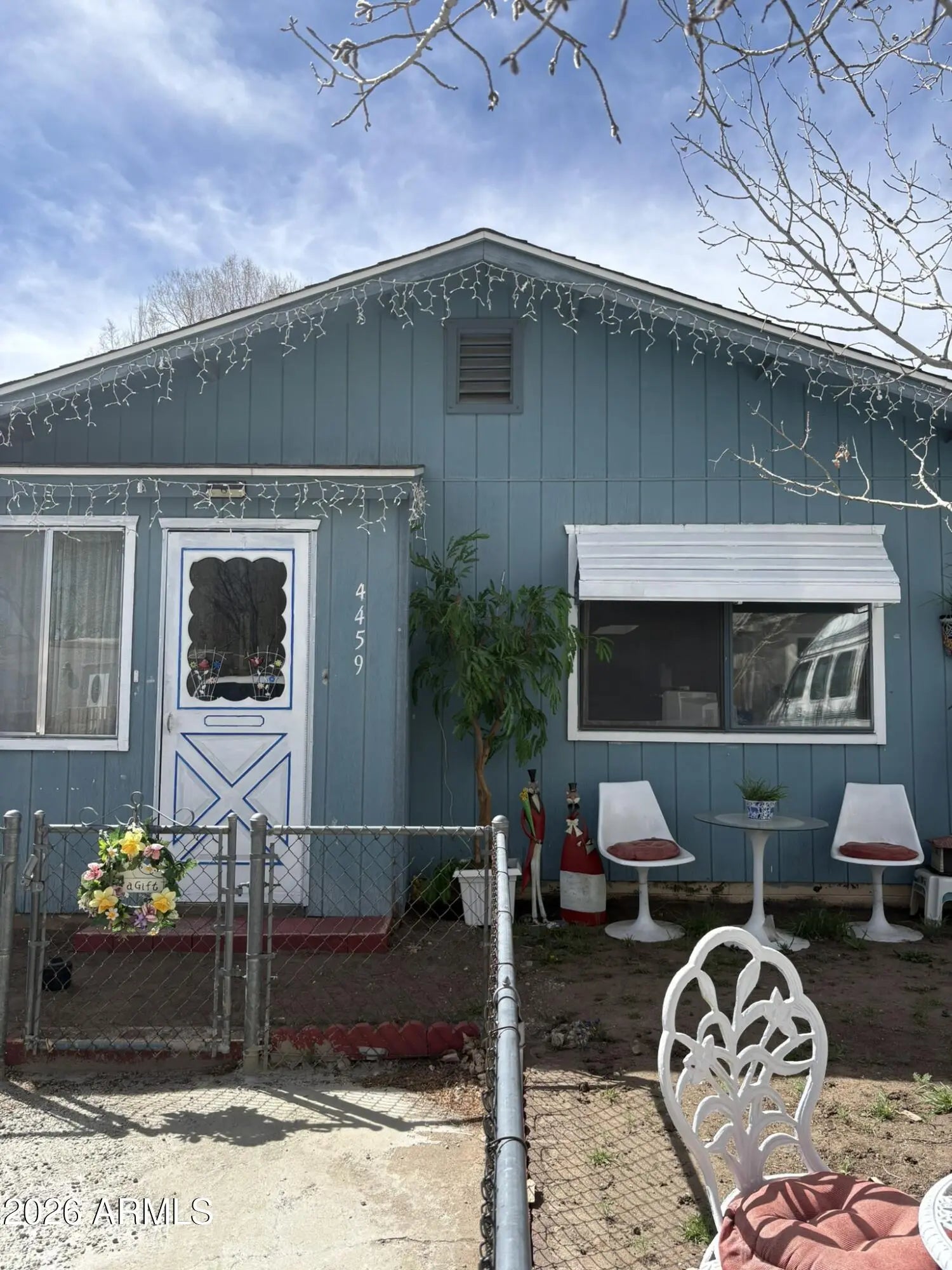 Photo of Listing #7005596