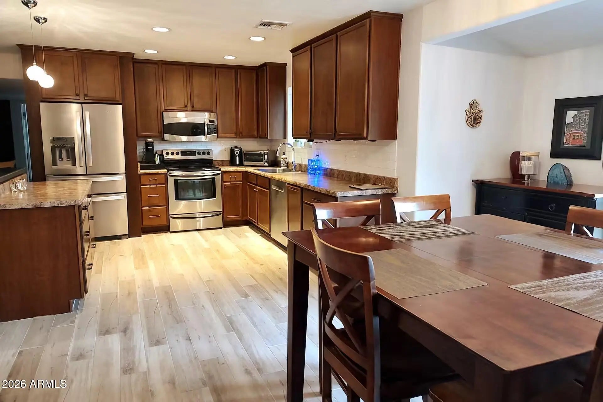 Photo of Listing #7005625