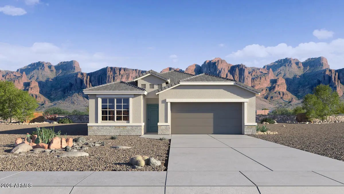 Photo of Listing #7005626