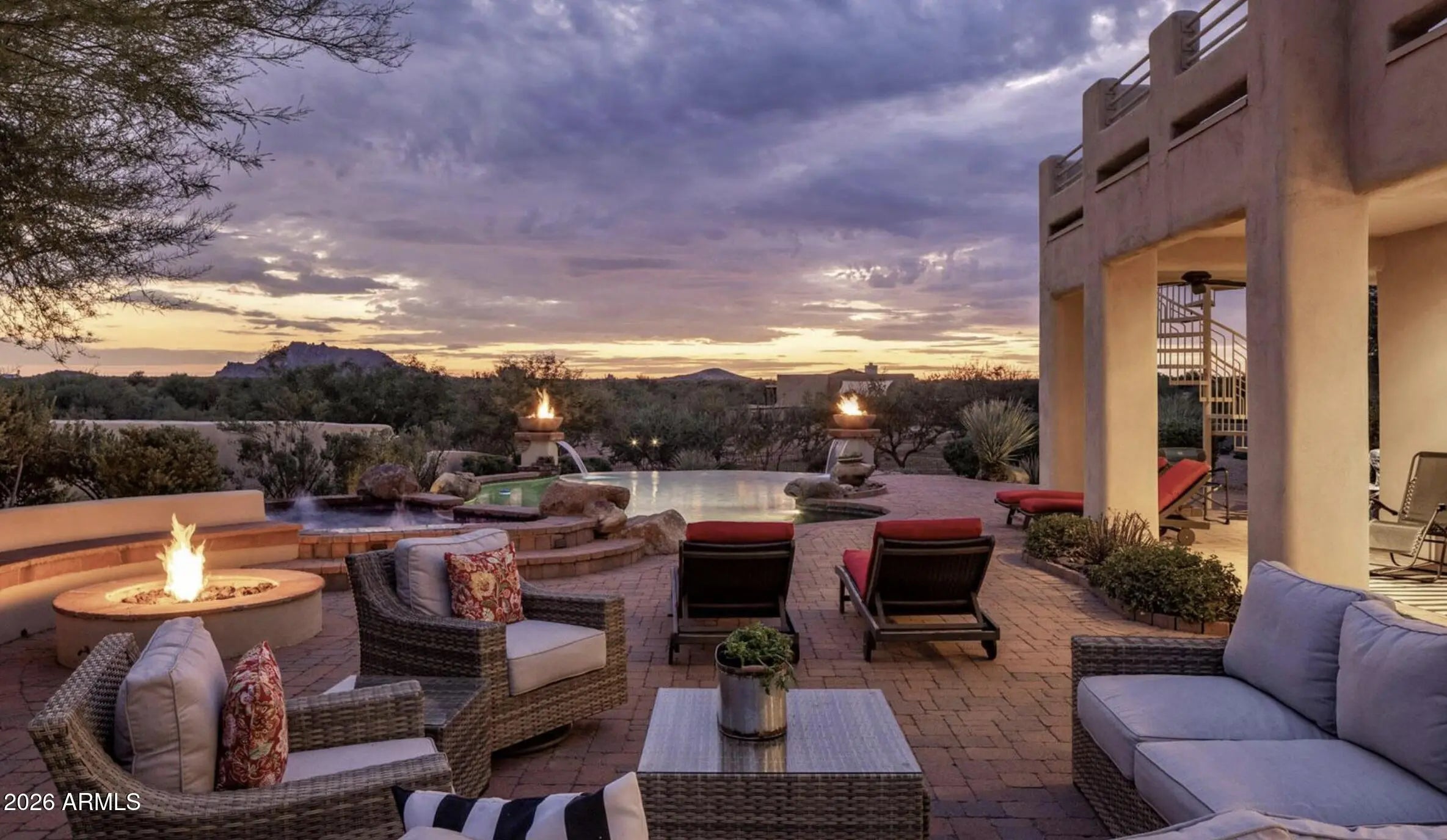 Photo of Listing #7005645