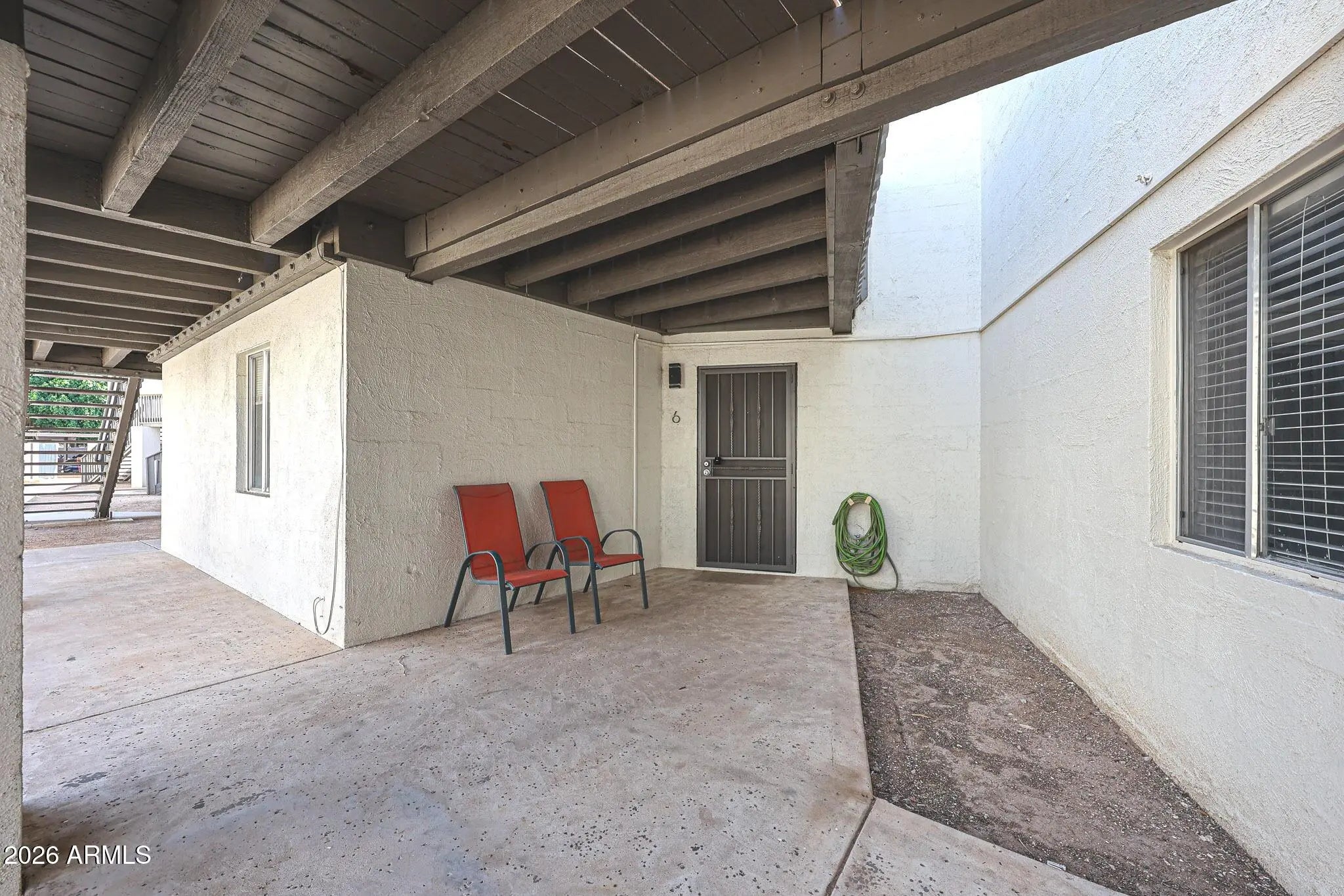 Photo of Listing #7011388