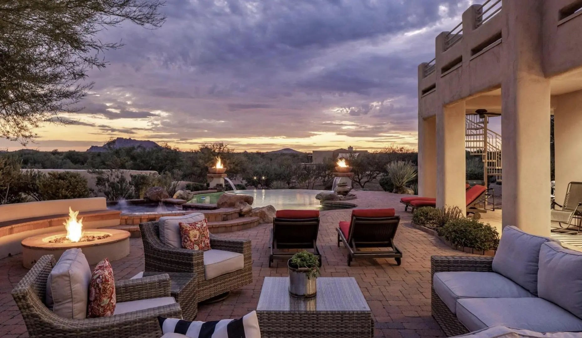 Photo of Listing #7005661