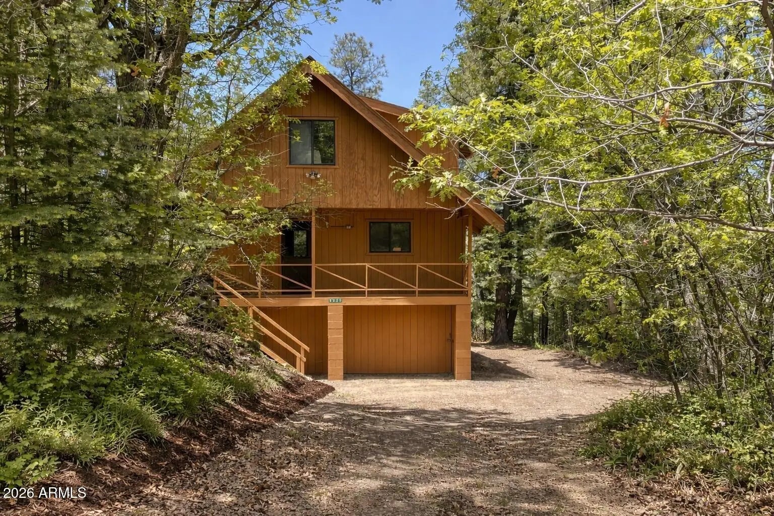 Photo of Listing #7005698